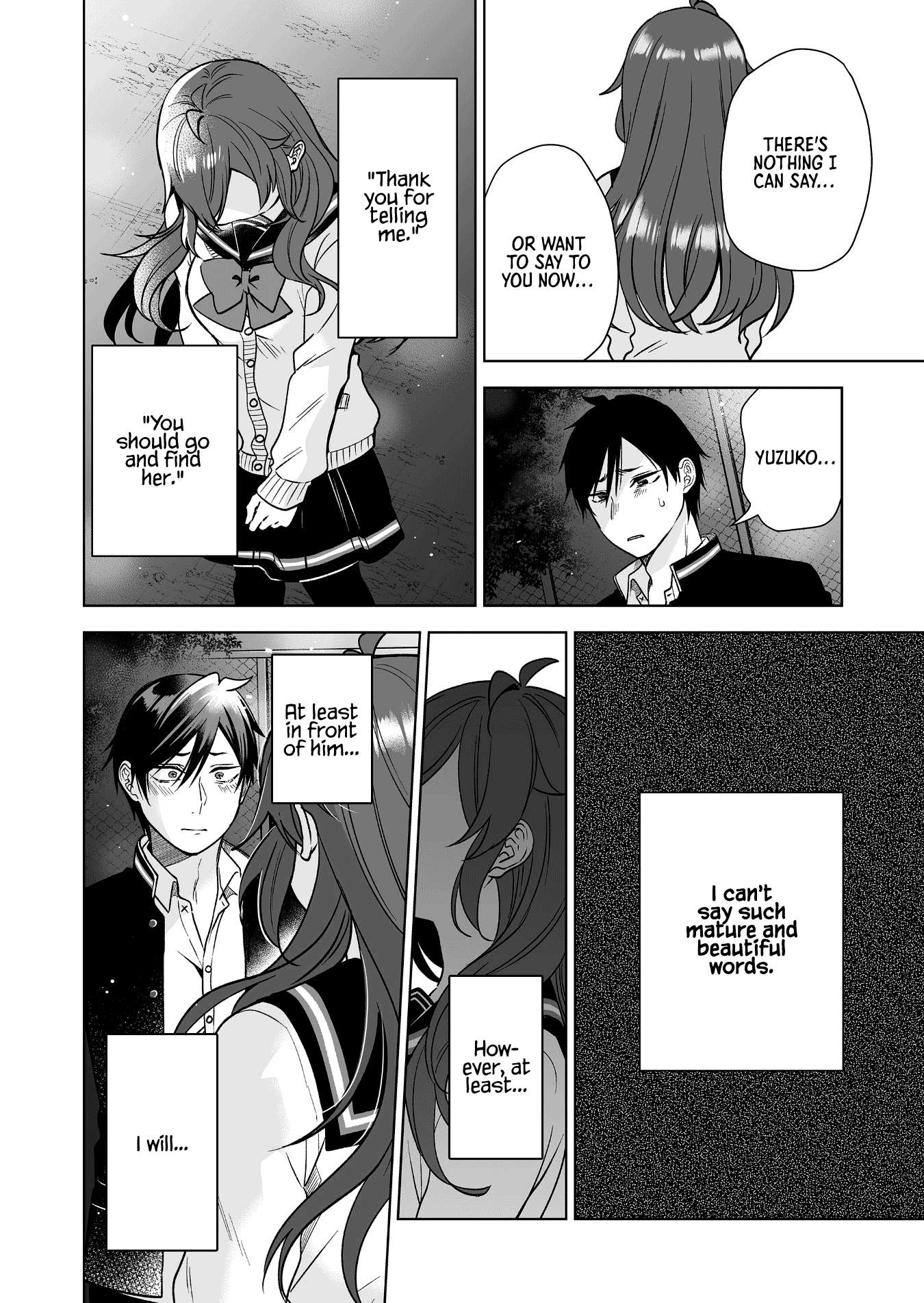 Page 11 of Chapter 85