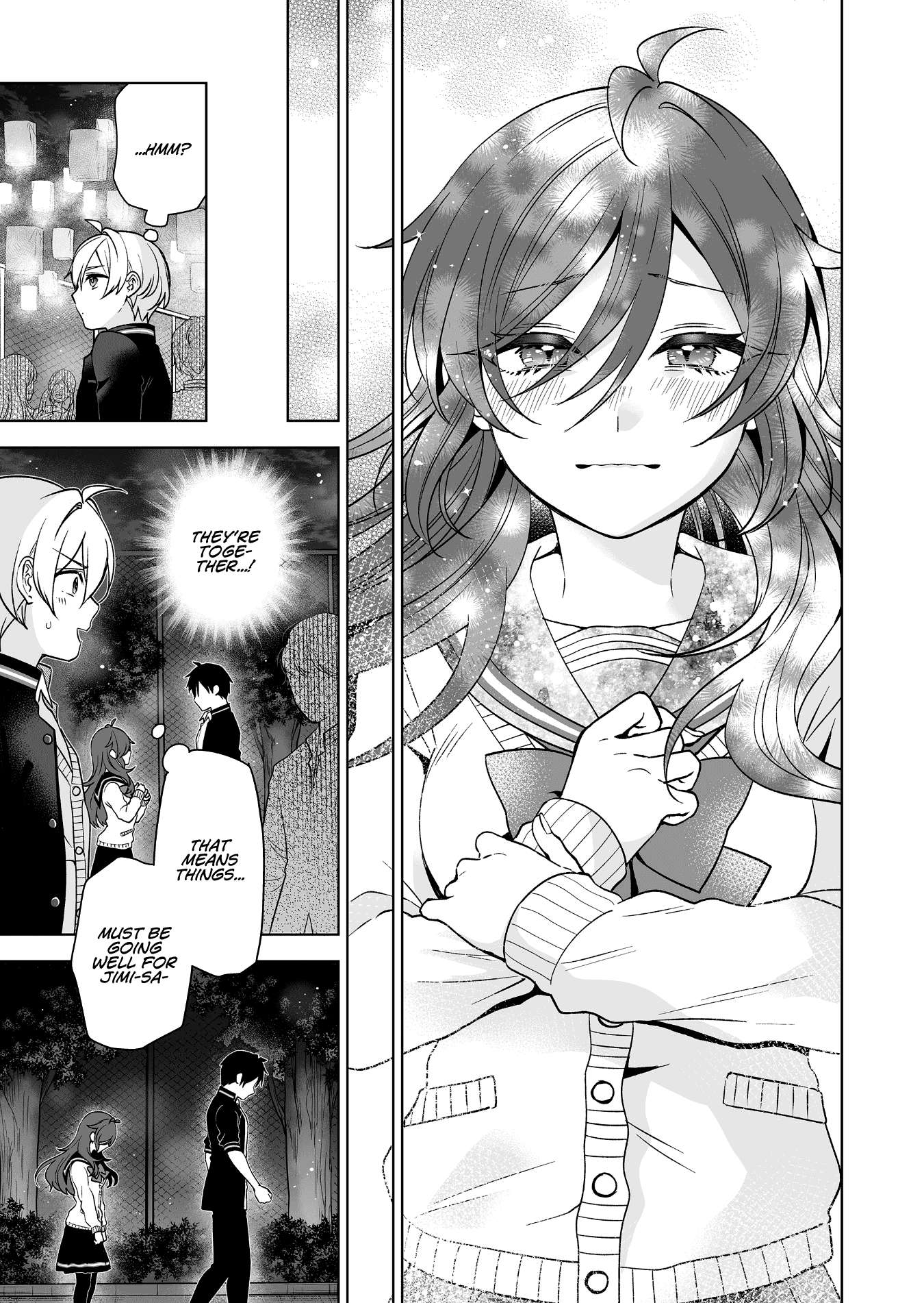 Page 12 of Chapter 85