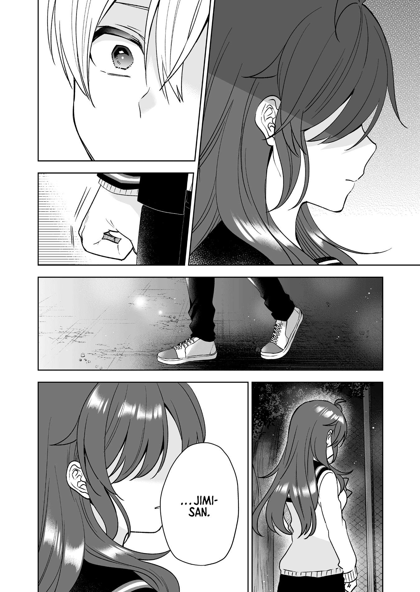 Page 13 of Chapter 85
