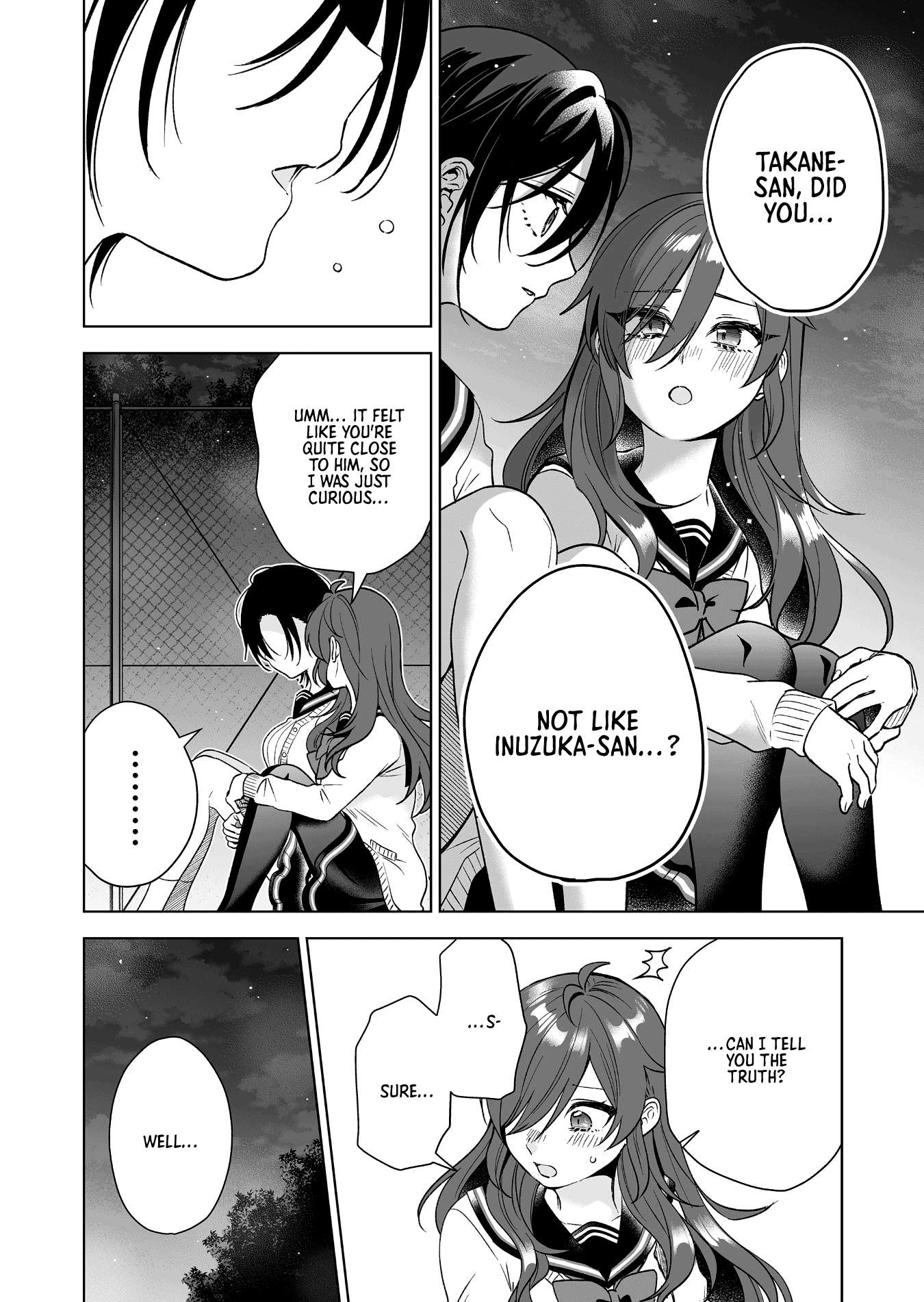 Page 2 of Chapter 86