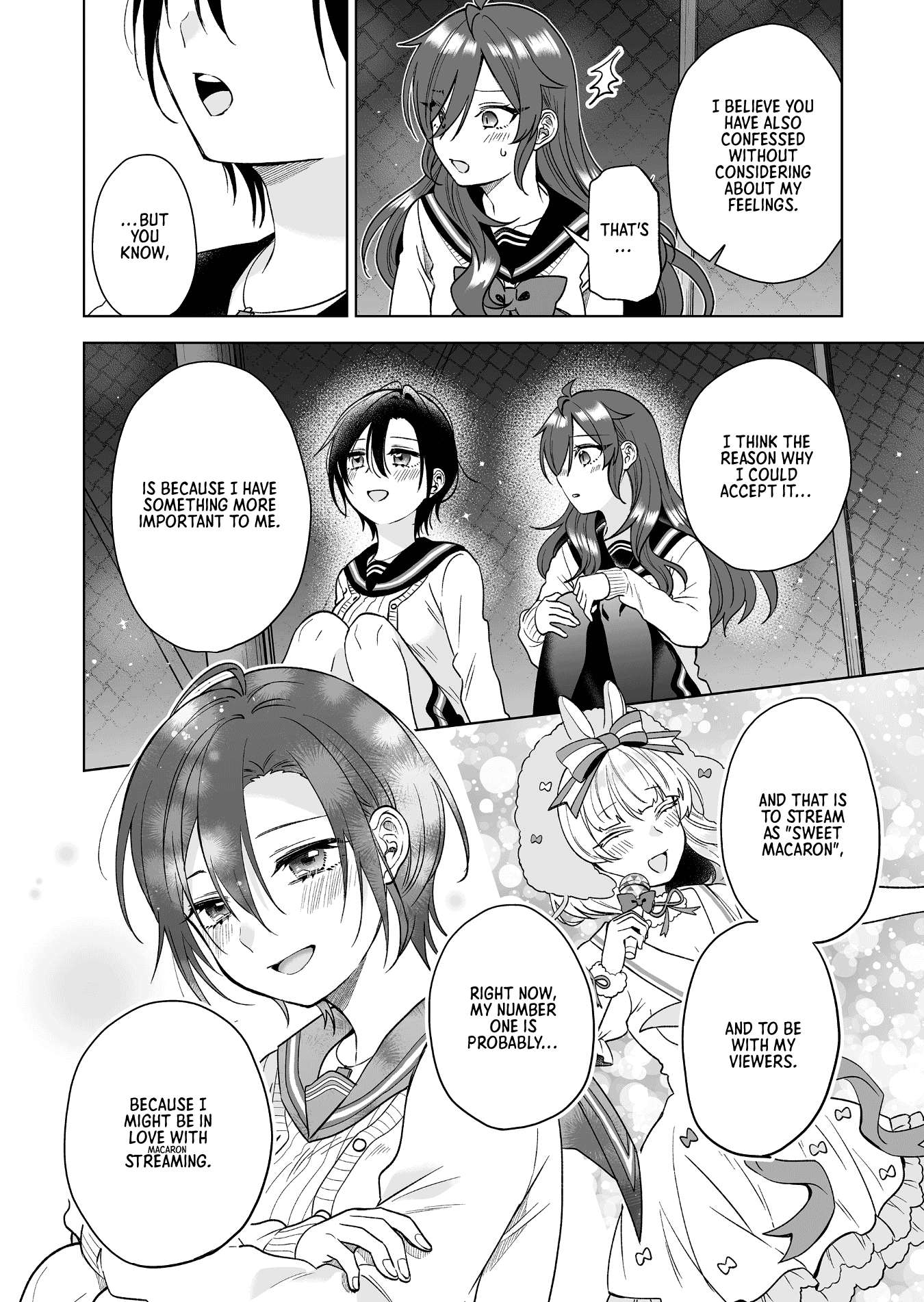 Page 4 of Chapter 86