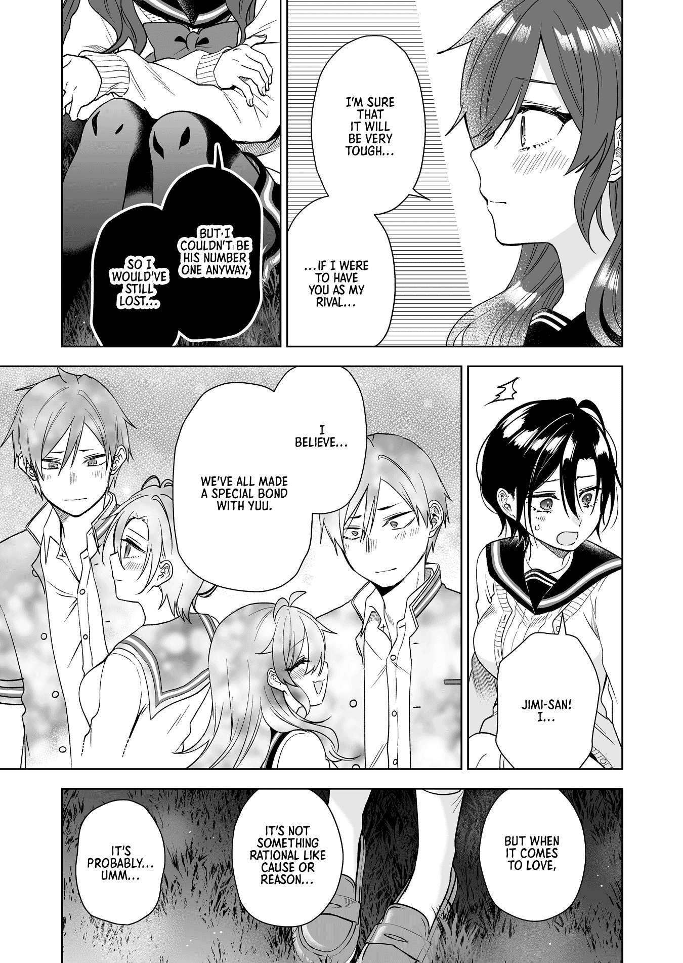 Page 5 of Chapter 86