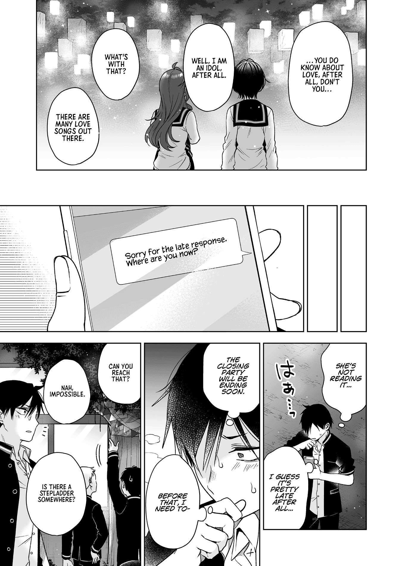 Page 7 of Chapter 86