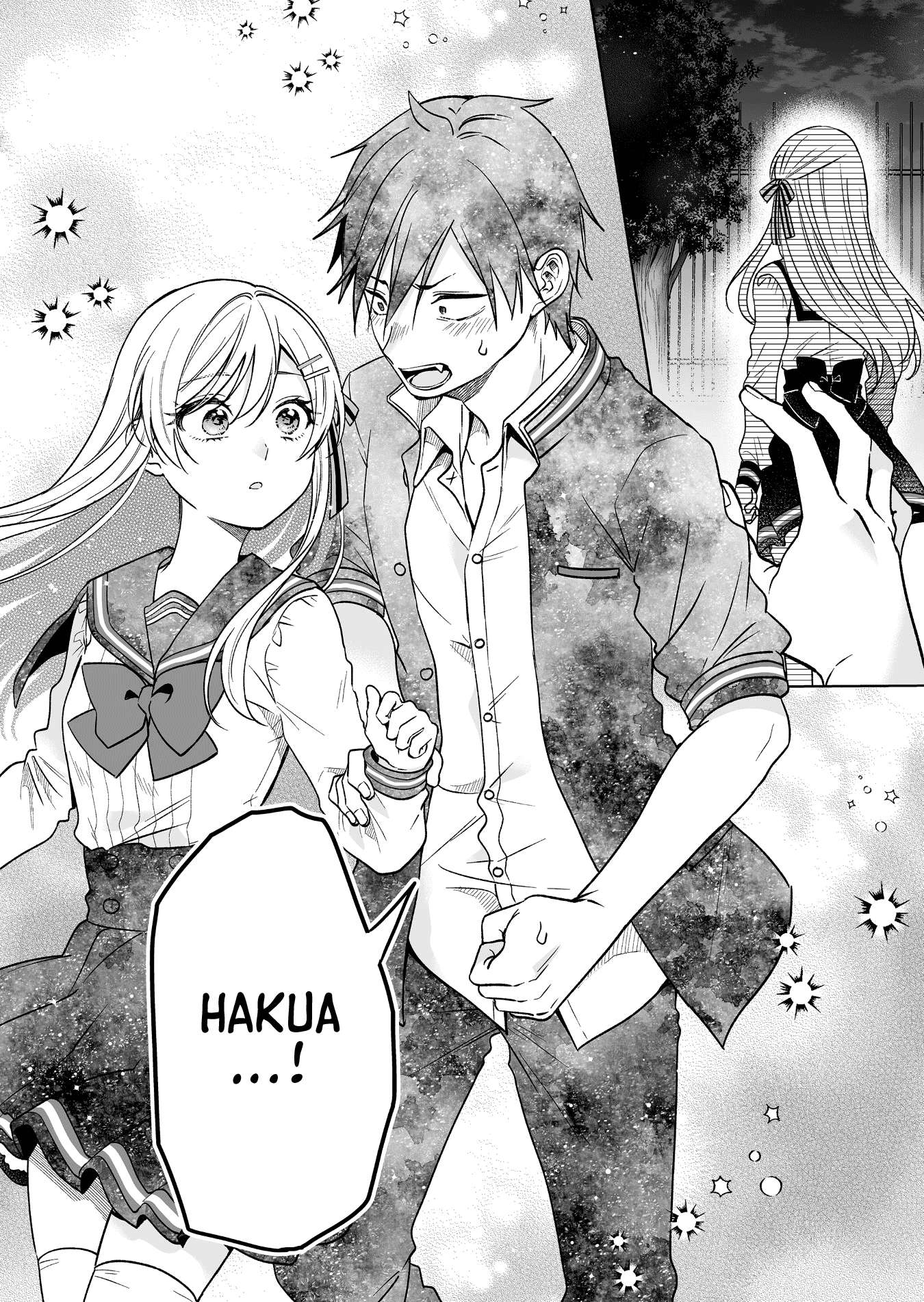 Page 10 of Chapter 86