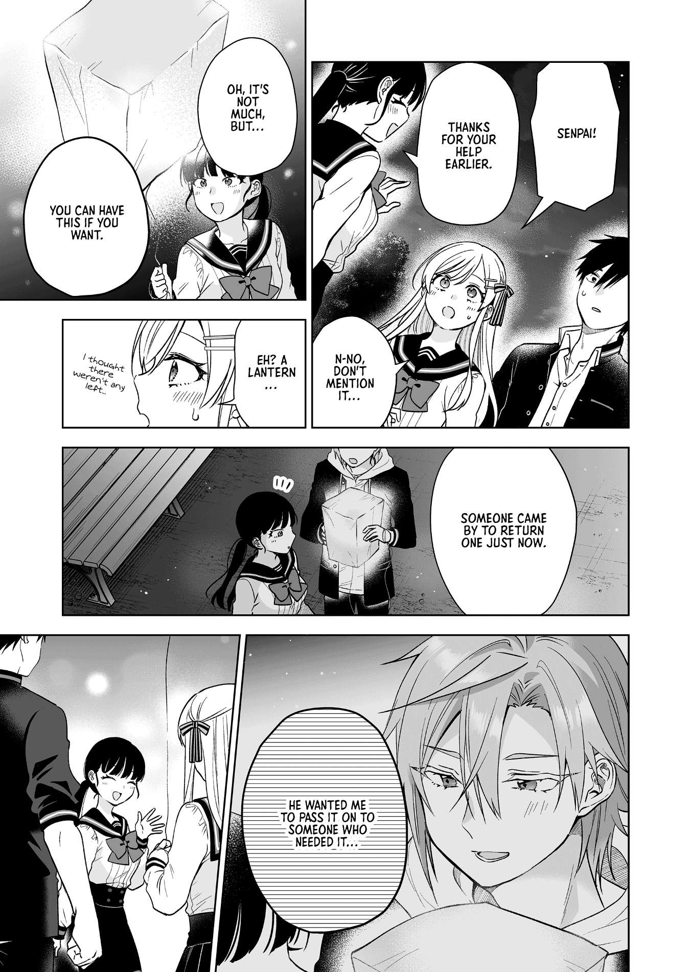 Page 13 of Chapter 86