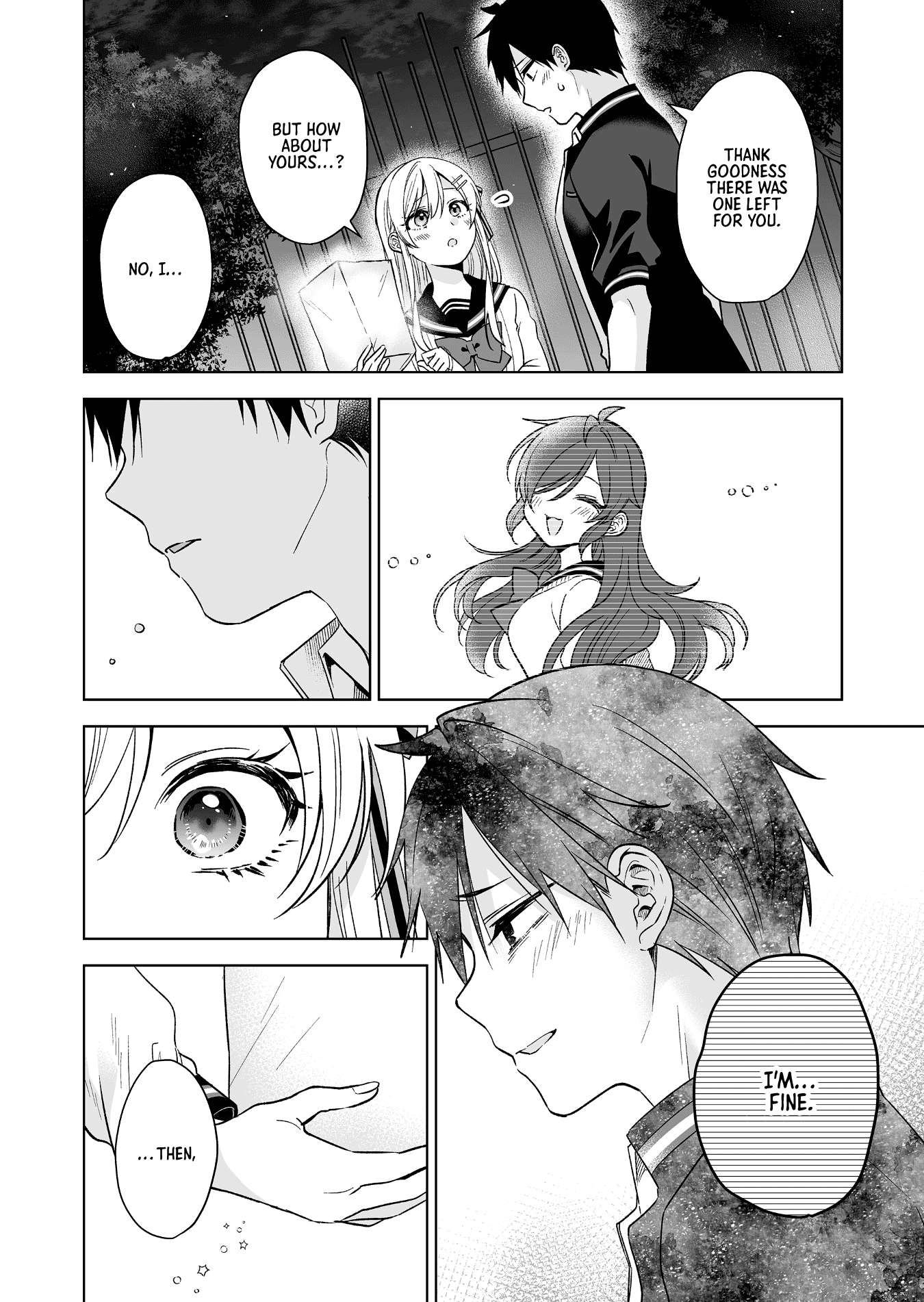 Page 14 of Chapter 86