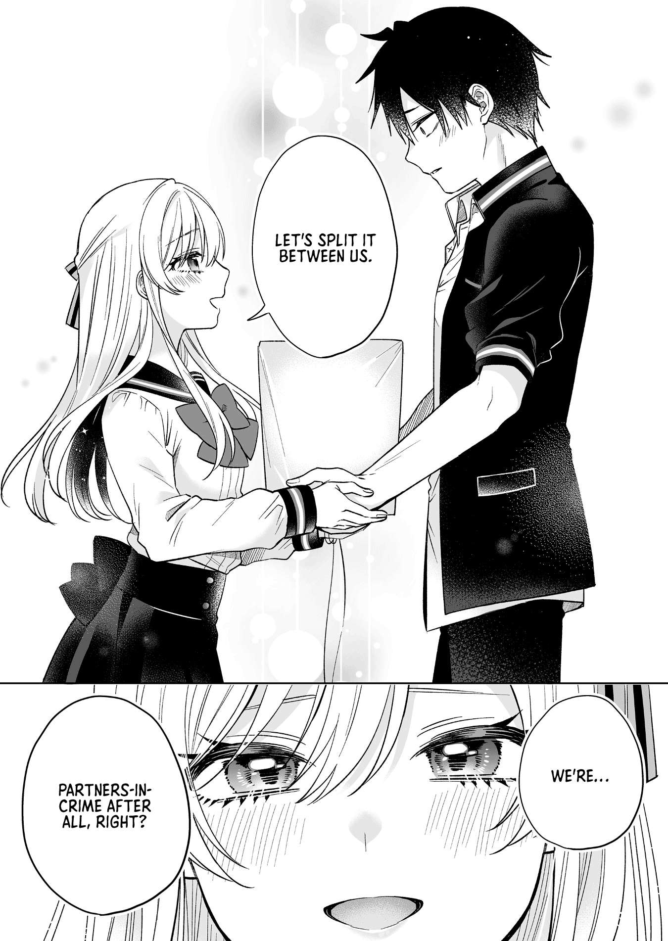 Page 15 of Chapter 86