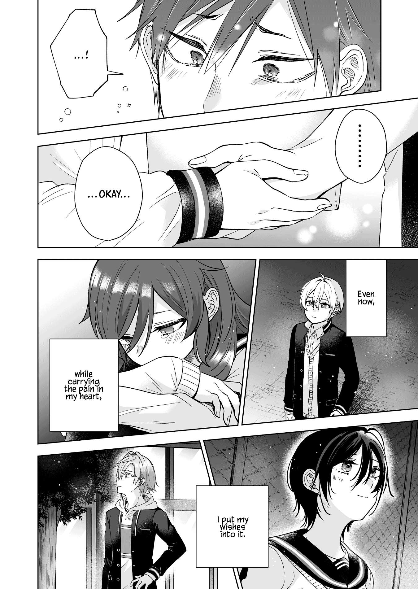 Page 16 of Chapter 86