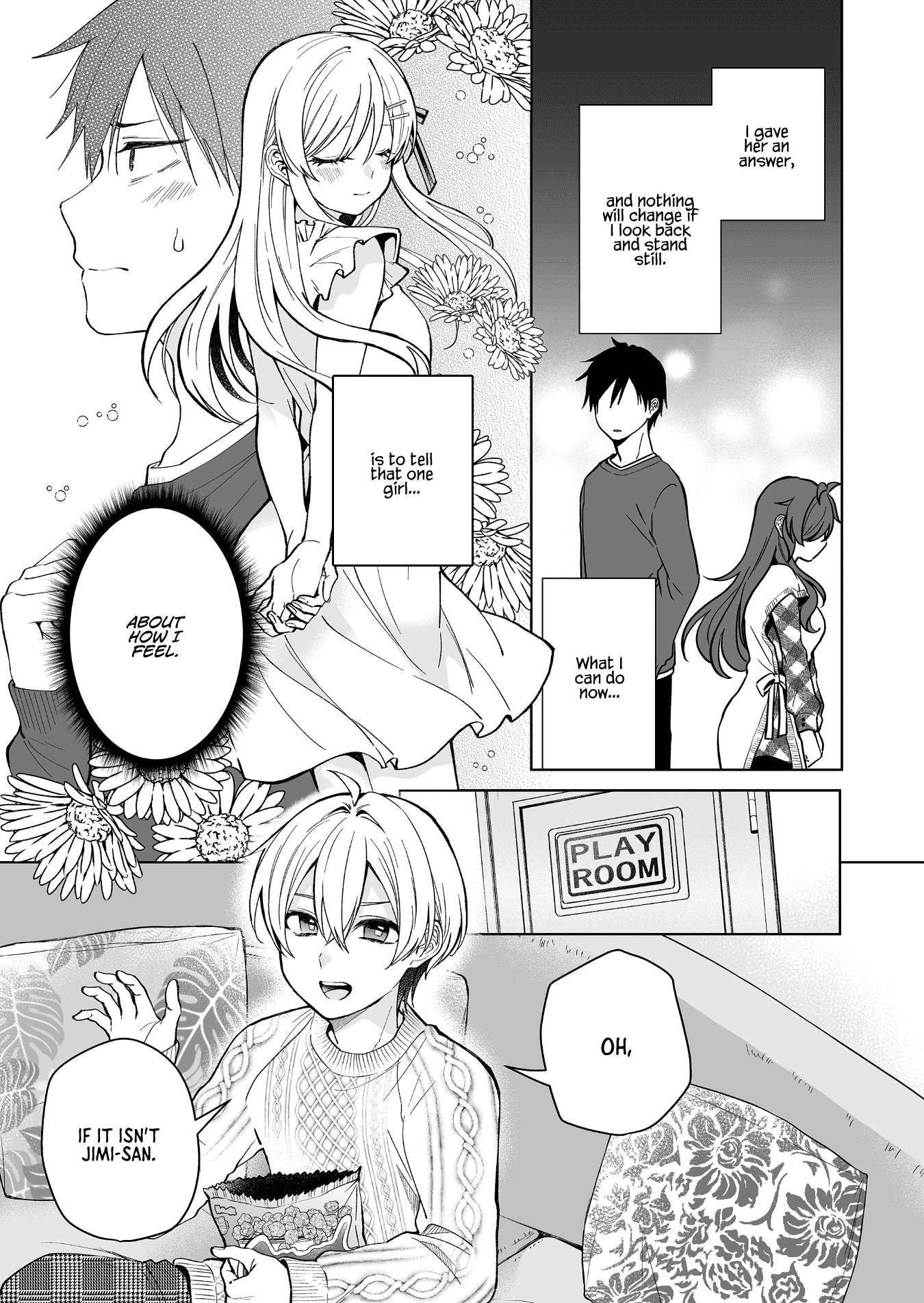 Page 3 of Chapter 87