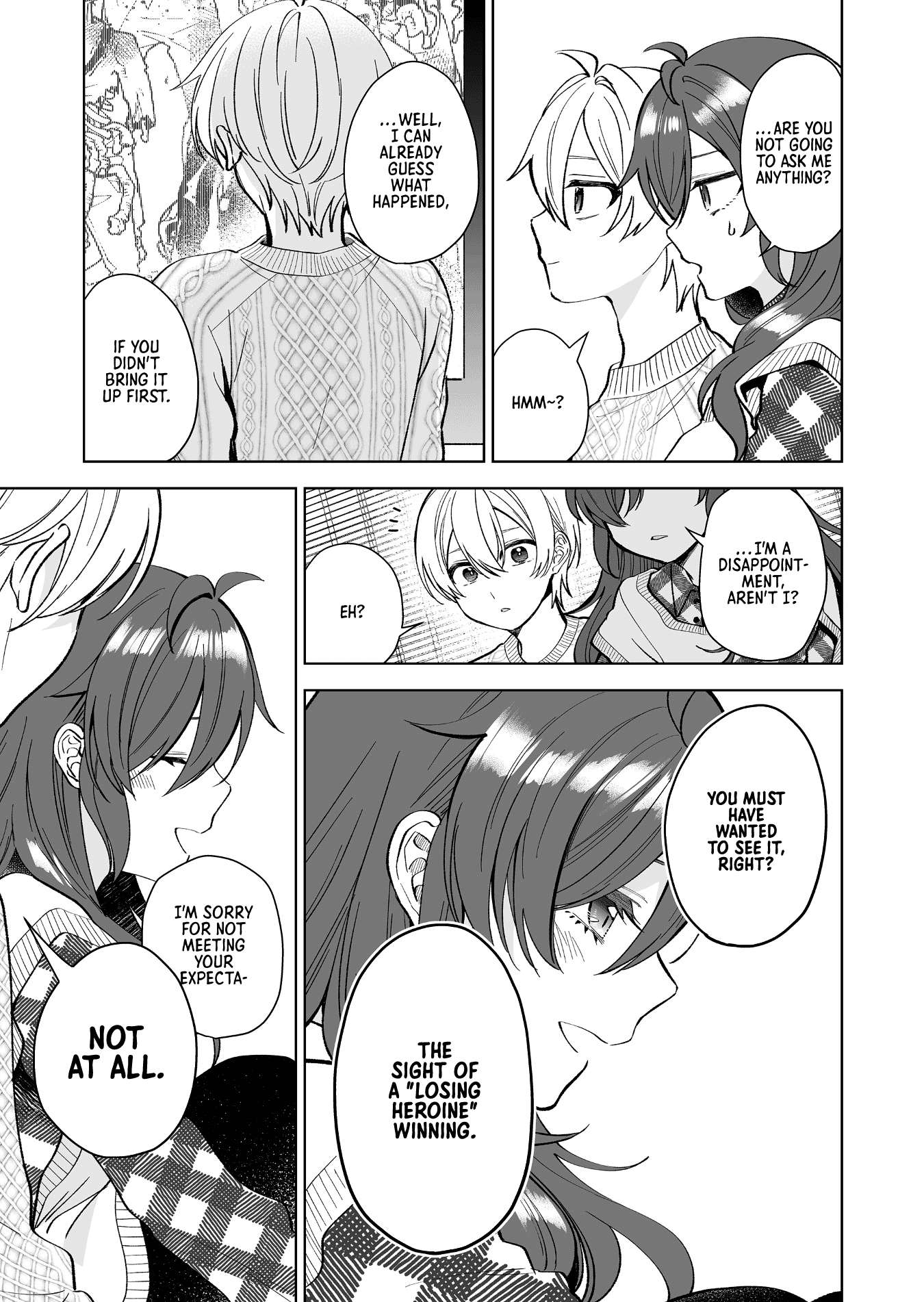 Page 5 of Chapter 87