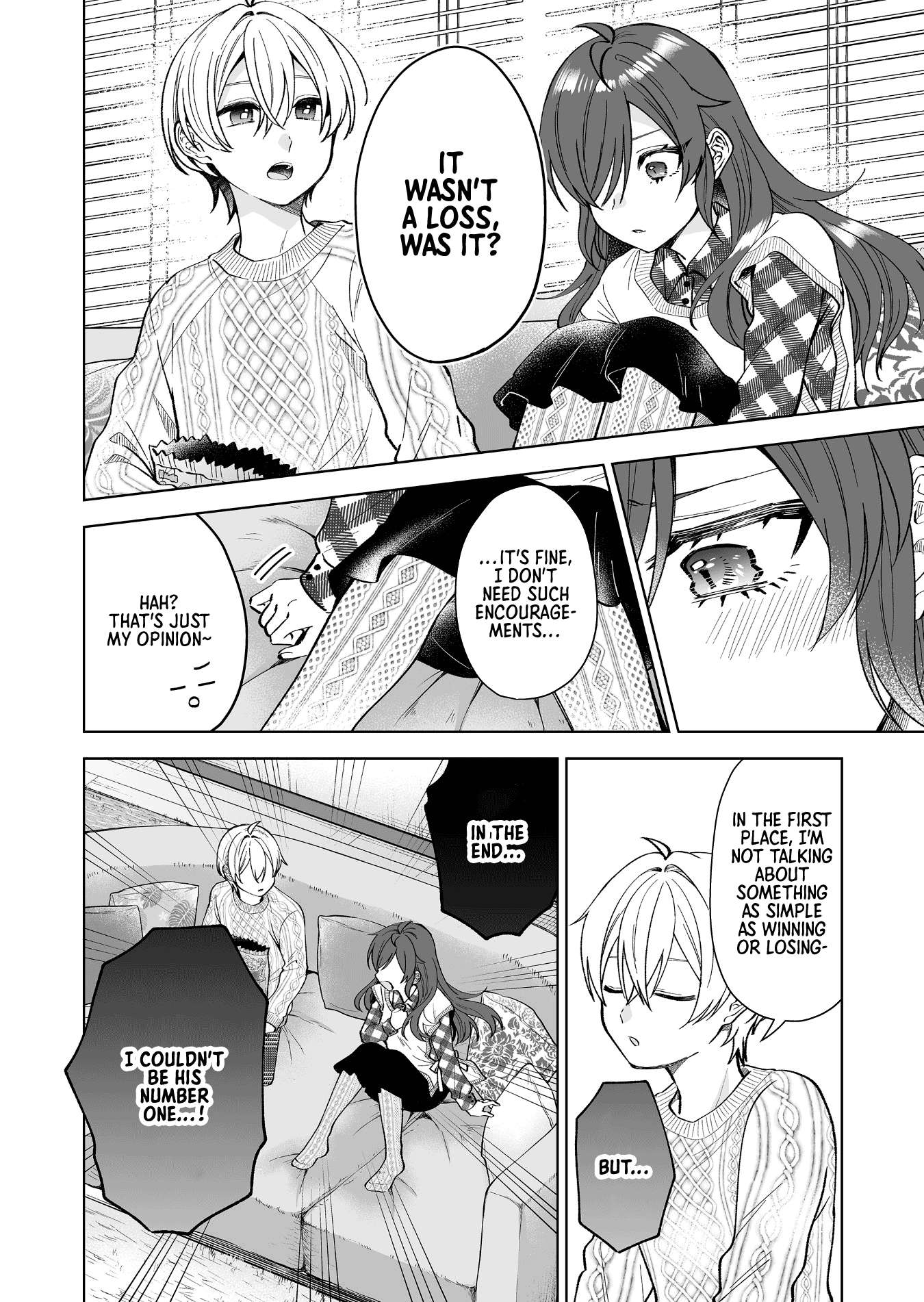 Page 6 of Chapter 87