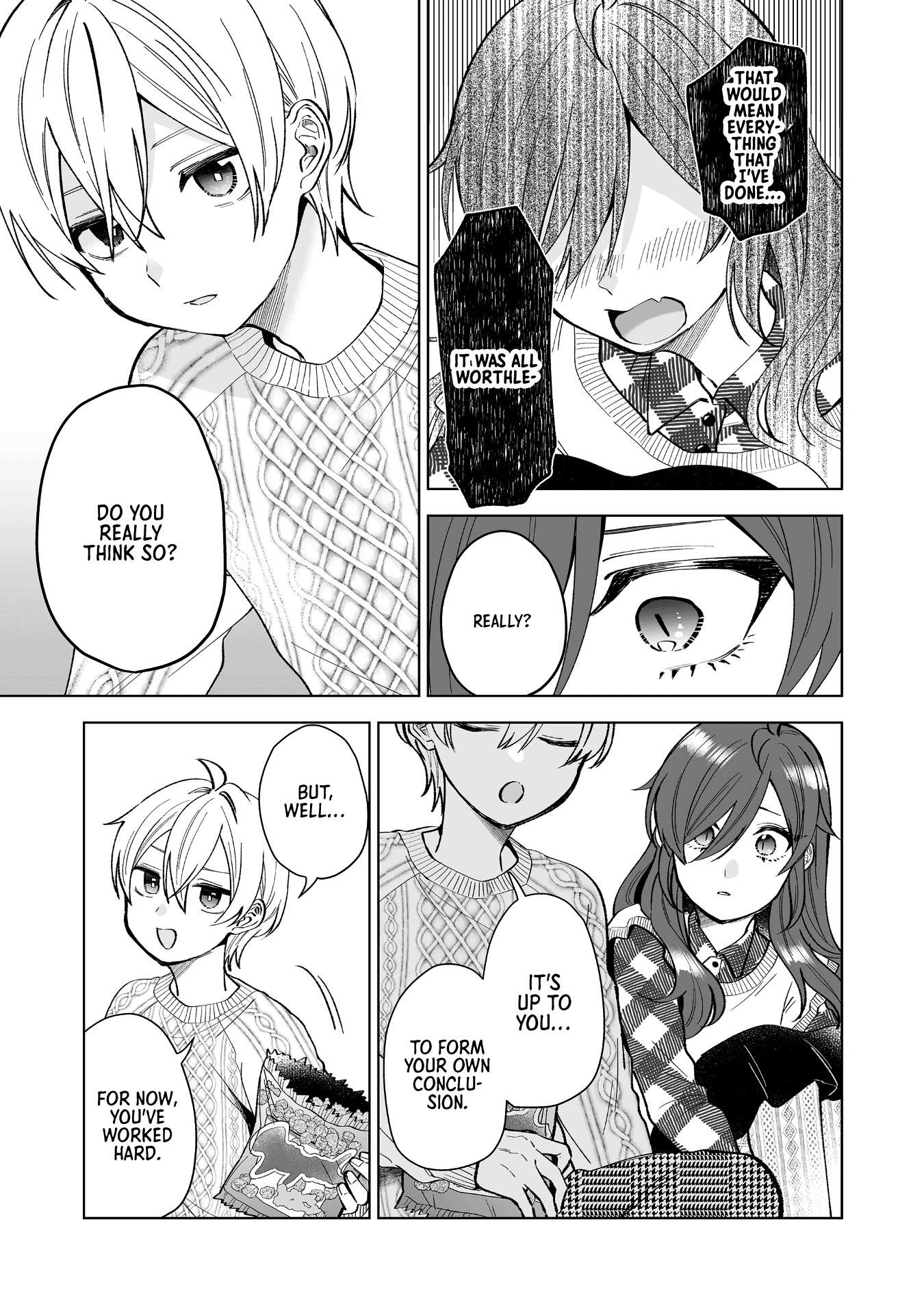 Page 7 of Chapter 87