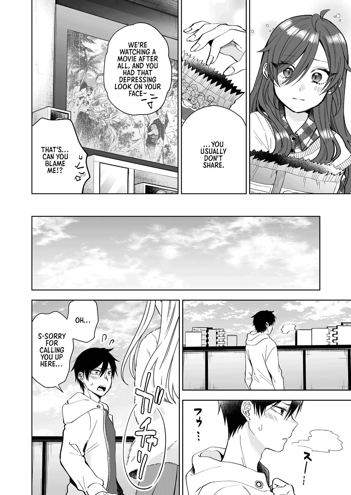 Page 8 of Chapter 87
