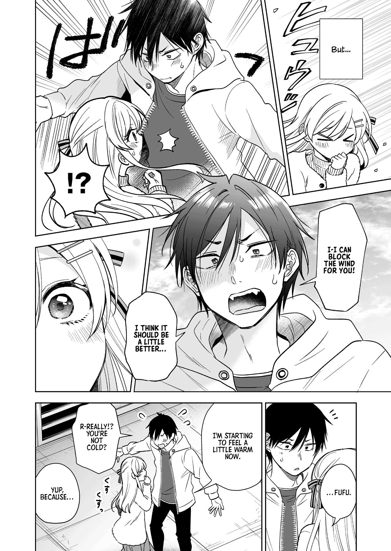 Page 10 of Chapter 87