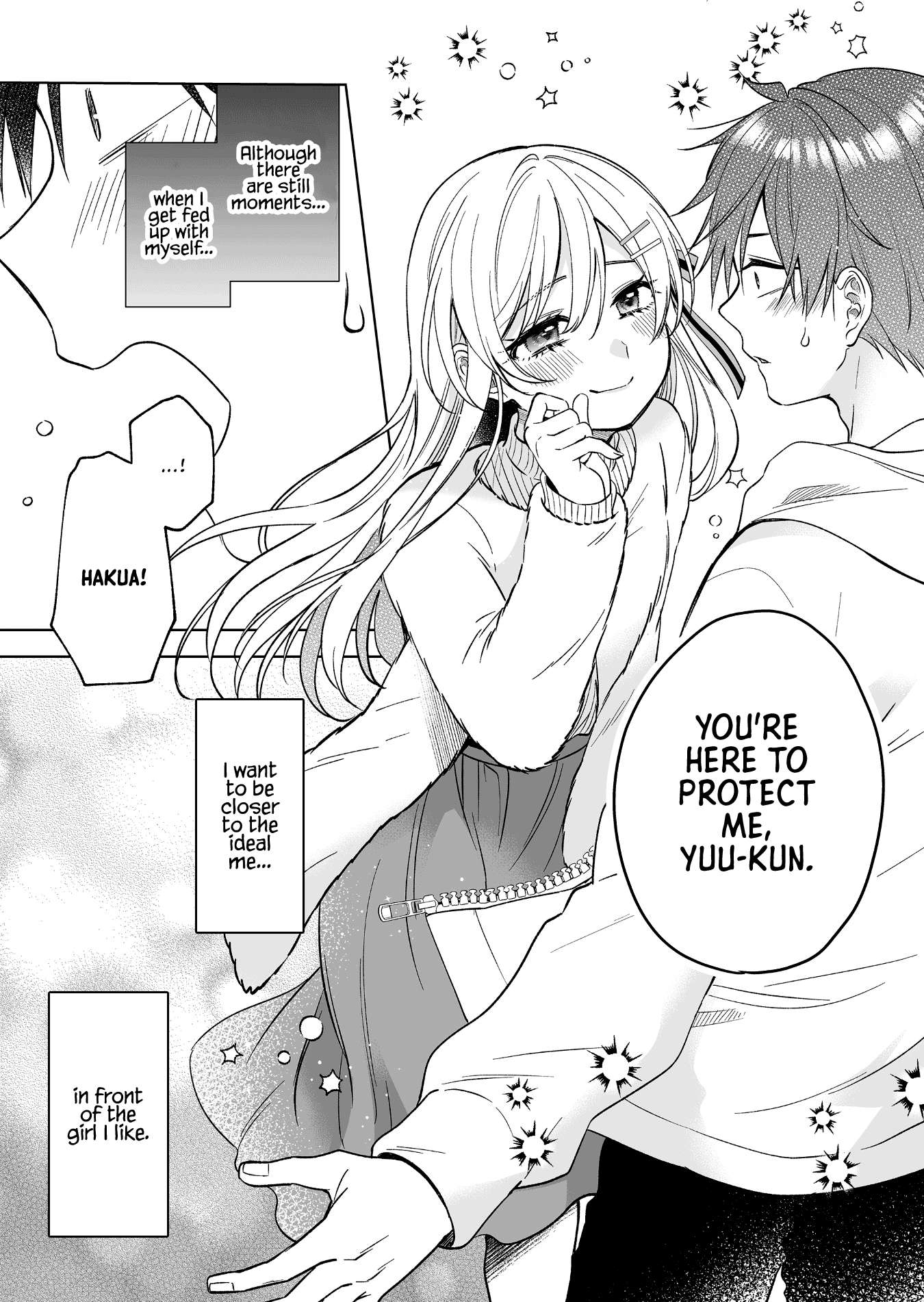 Page 11 of Chapter 87