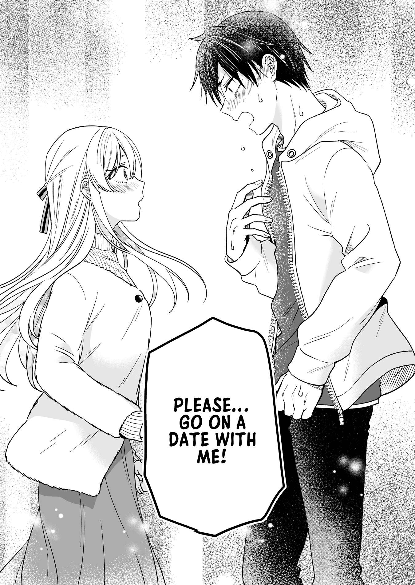 Page 12 of Chapter 87