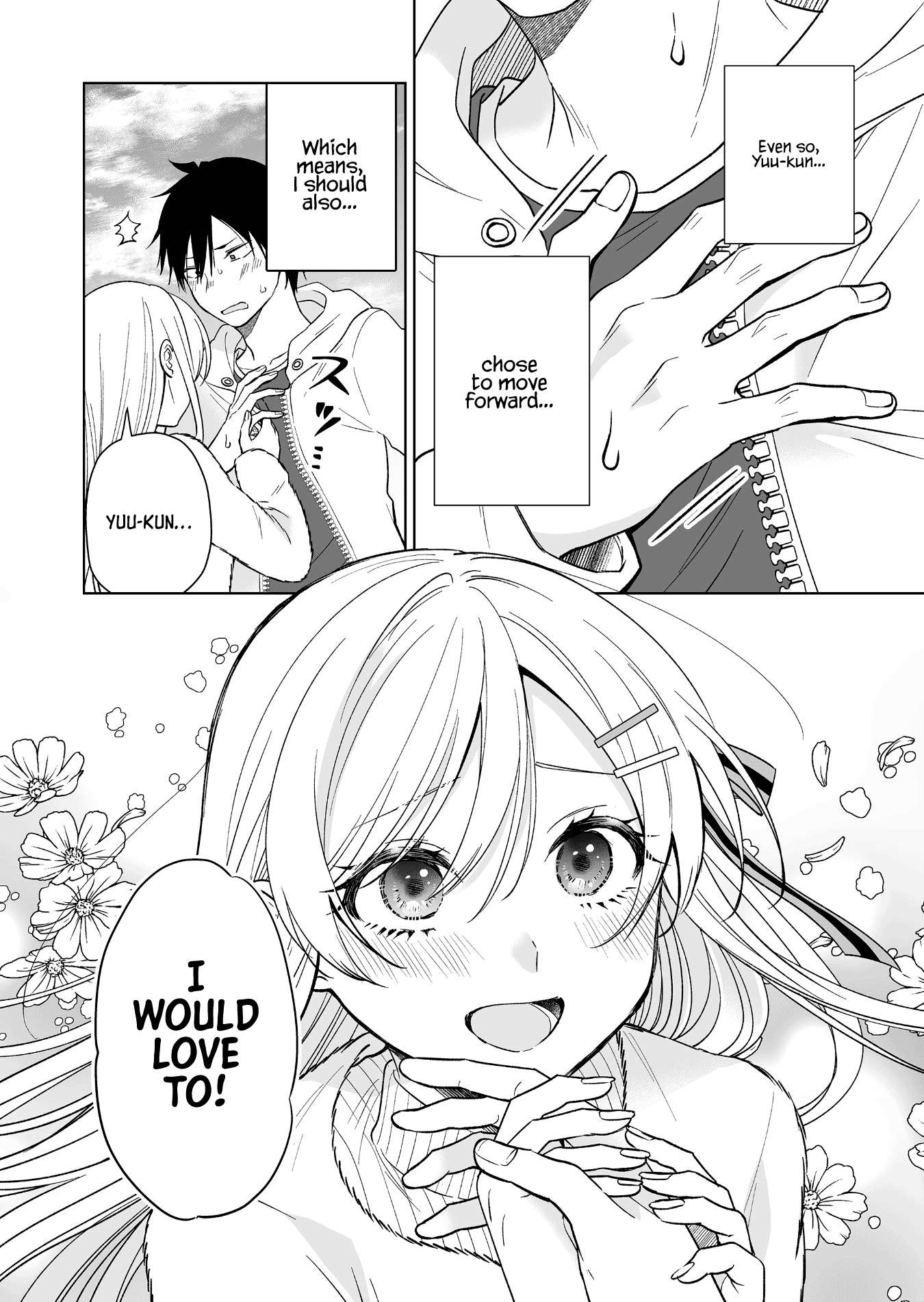 Page 14 of Chapter 87