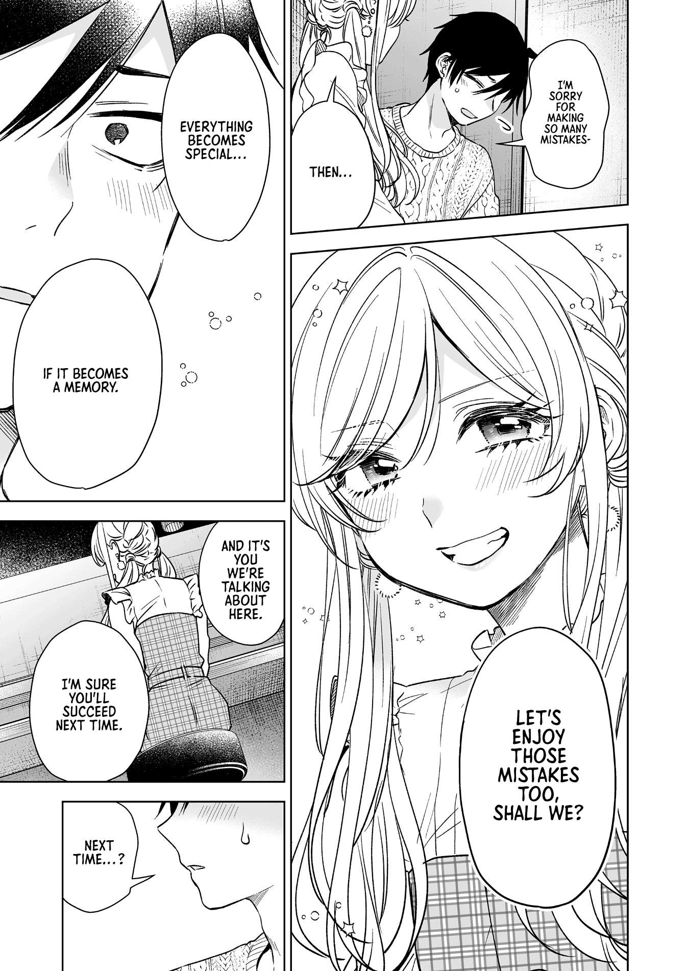 Page 7 of Chapter 88