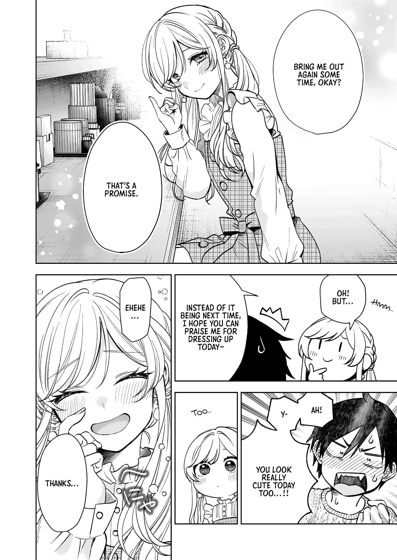 Page 8 of Chapter 88