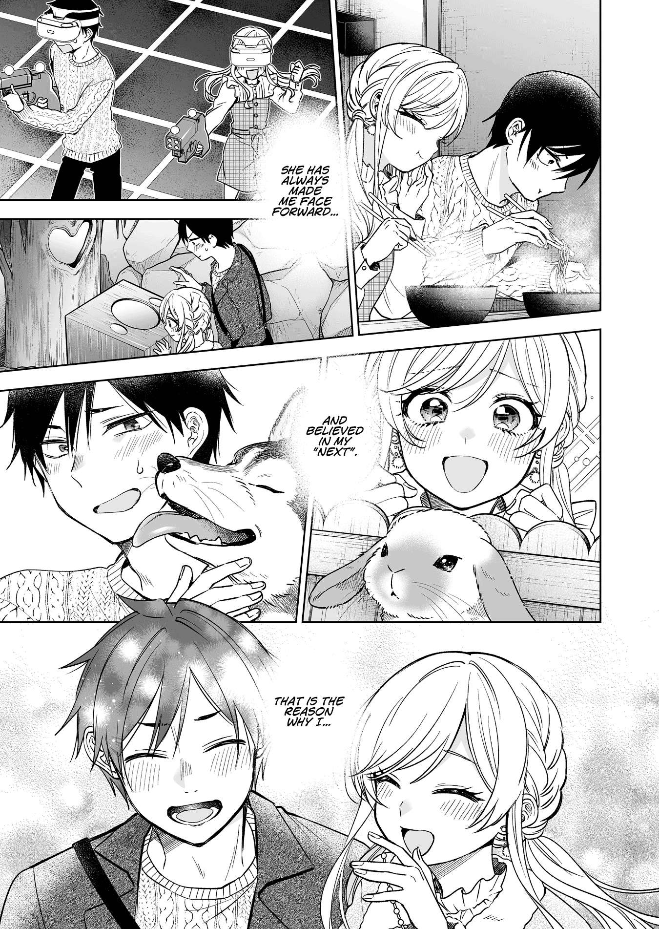 Page 9 of Chapter 88