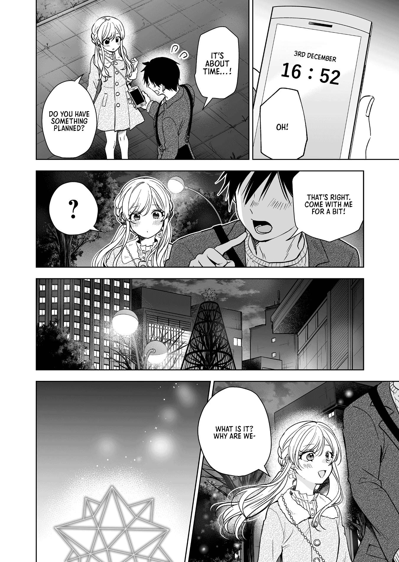 Page 10 of Chapter 88