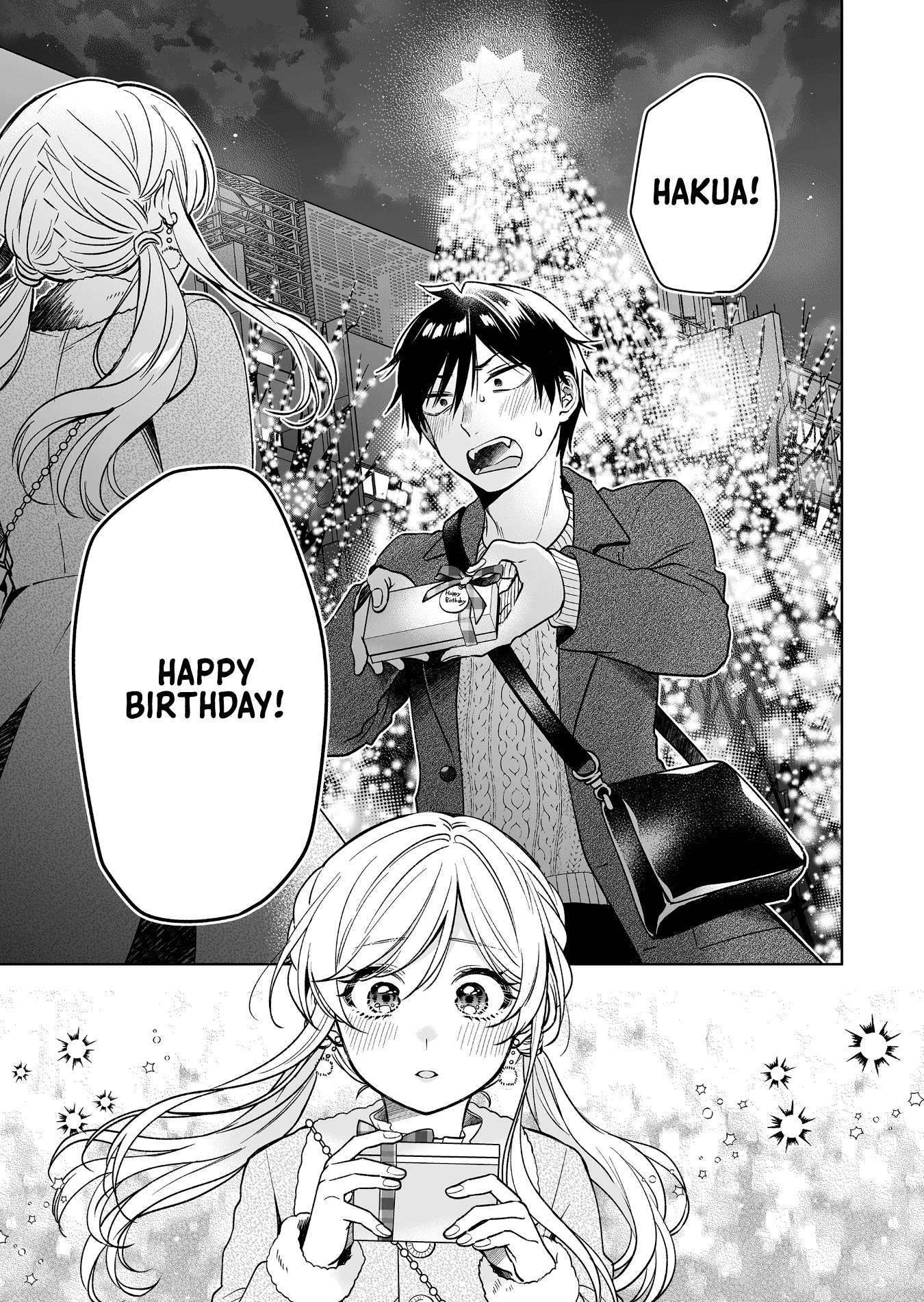Page 11 of Chapter 88