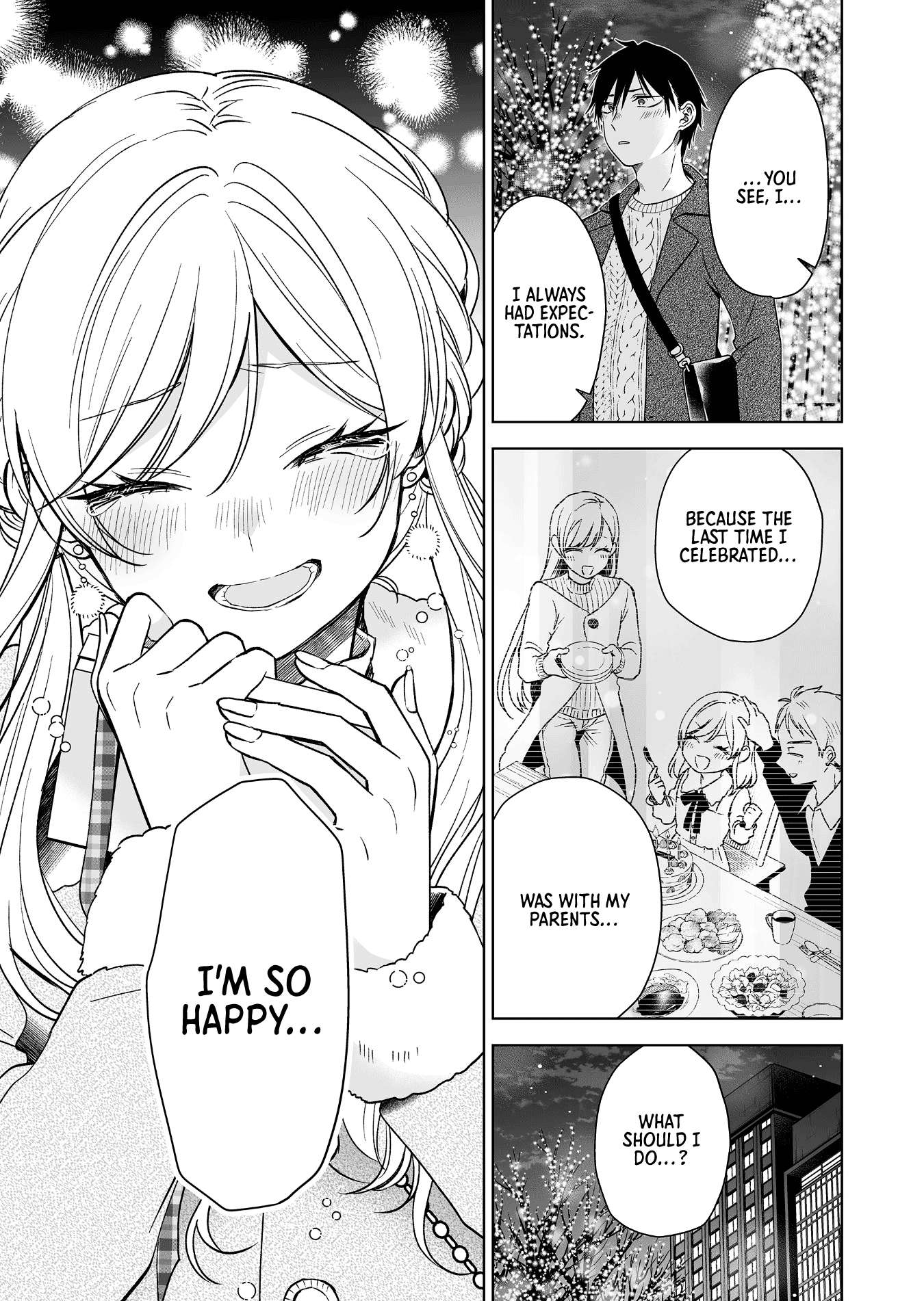Page 13 of Chapter 88