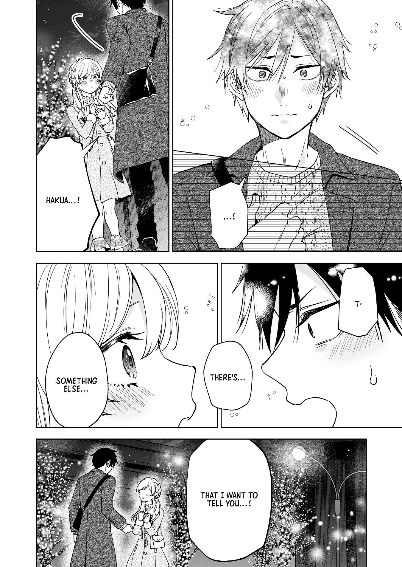 Page 14 of Chapter 88