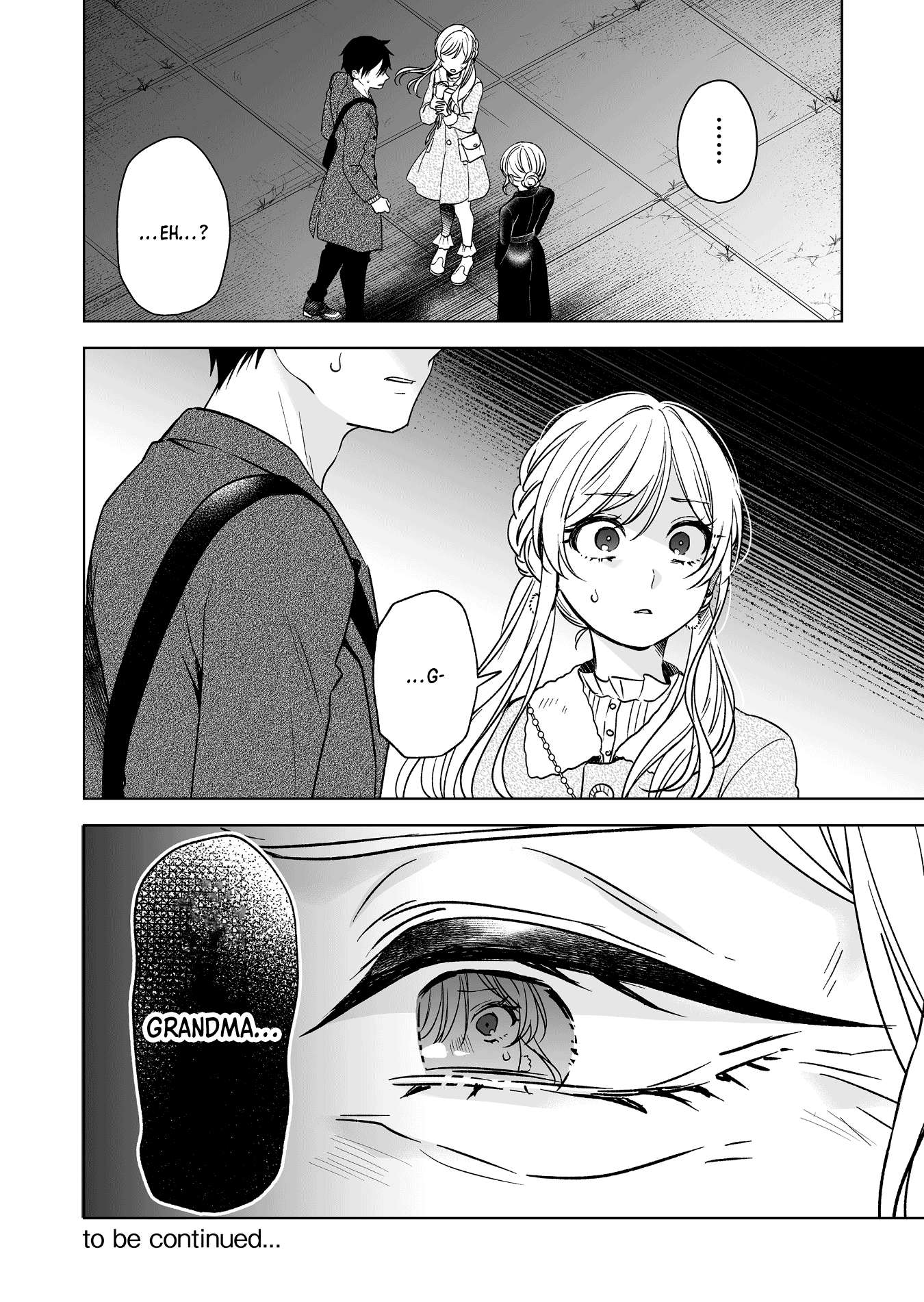 Page 16 of Chapter 88