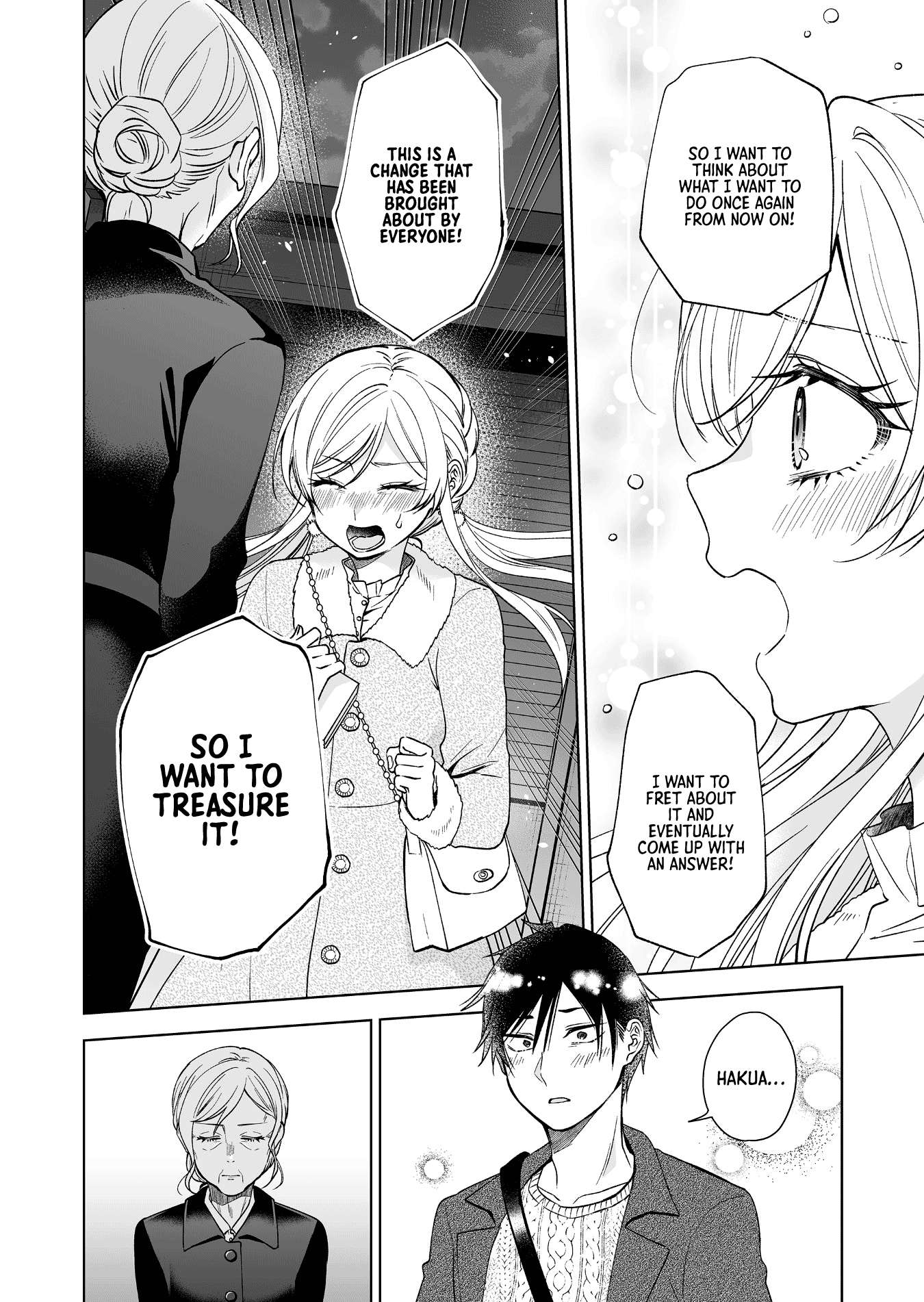 Page 6 of Chapter 89