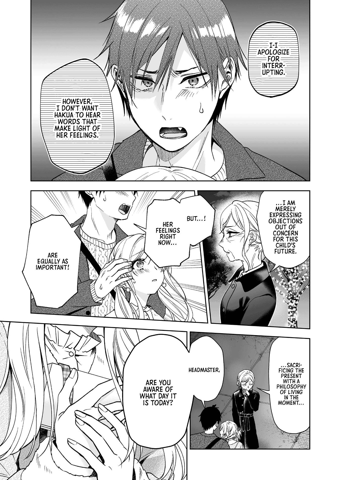 Page 9 of Chapter 89