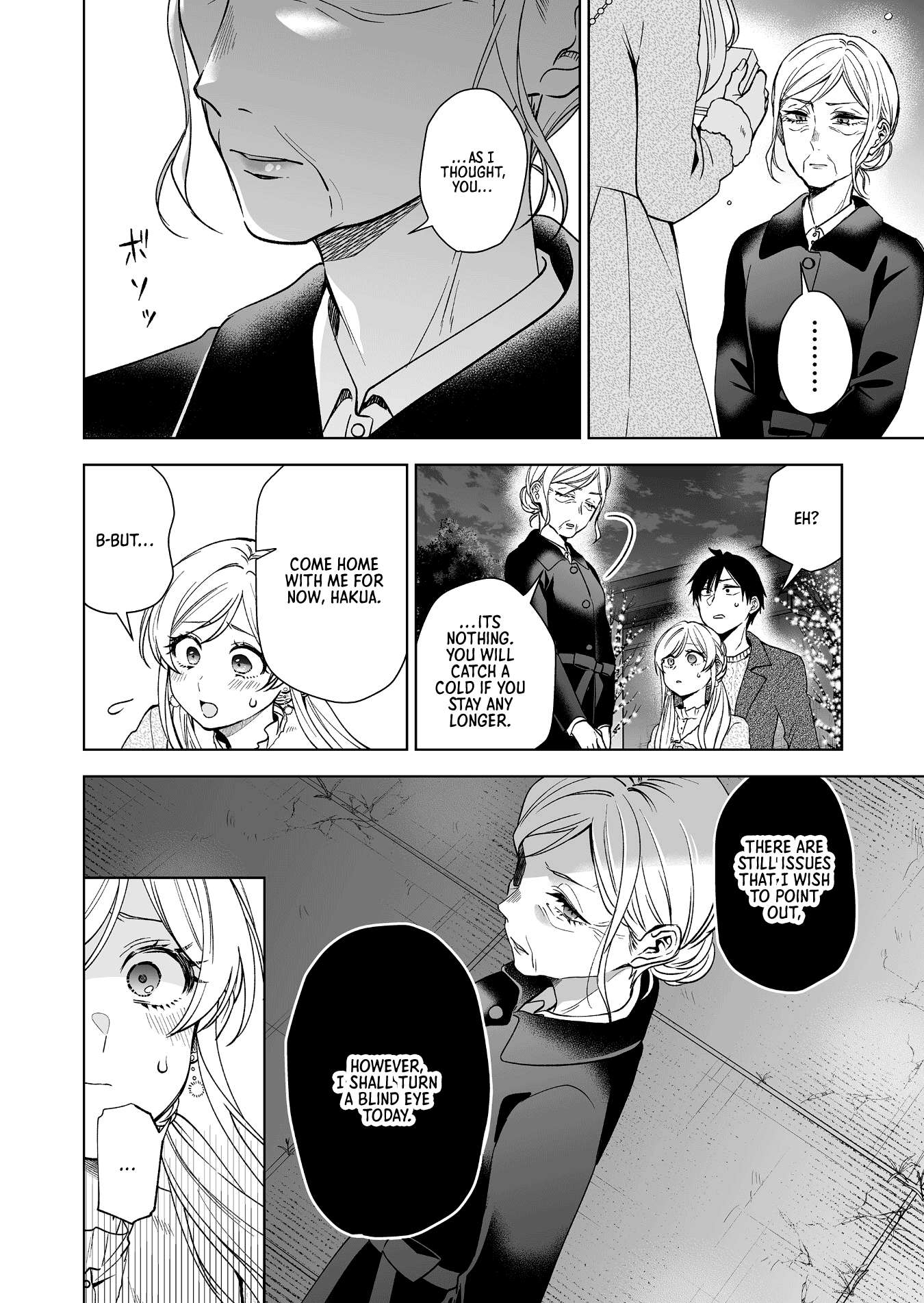 Page 10 of Chapter 89