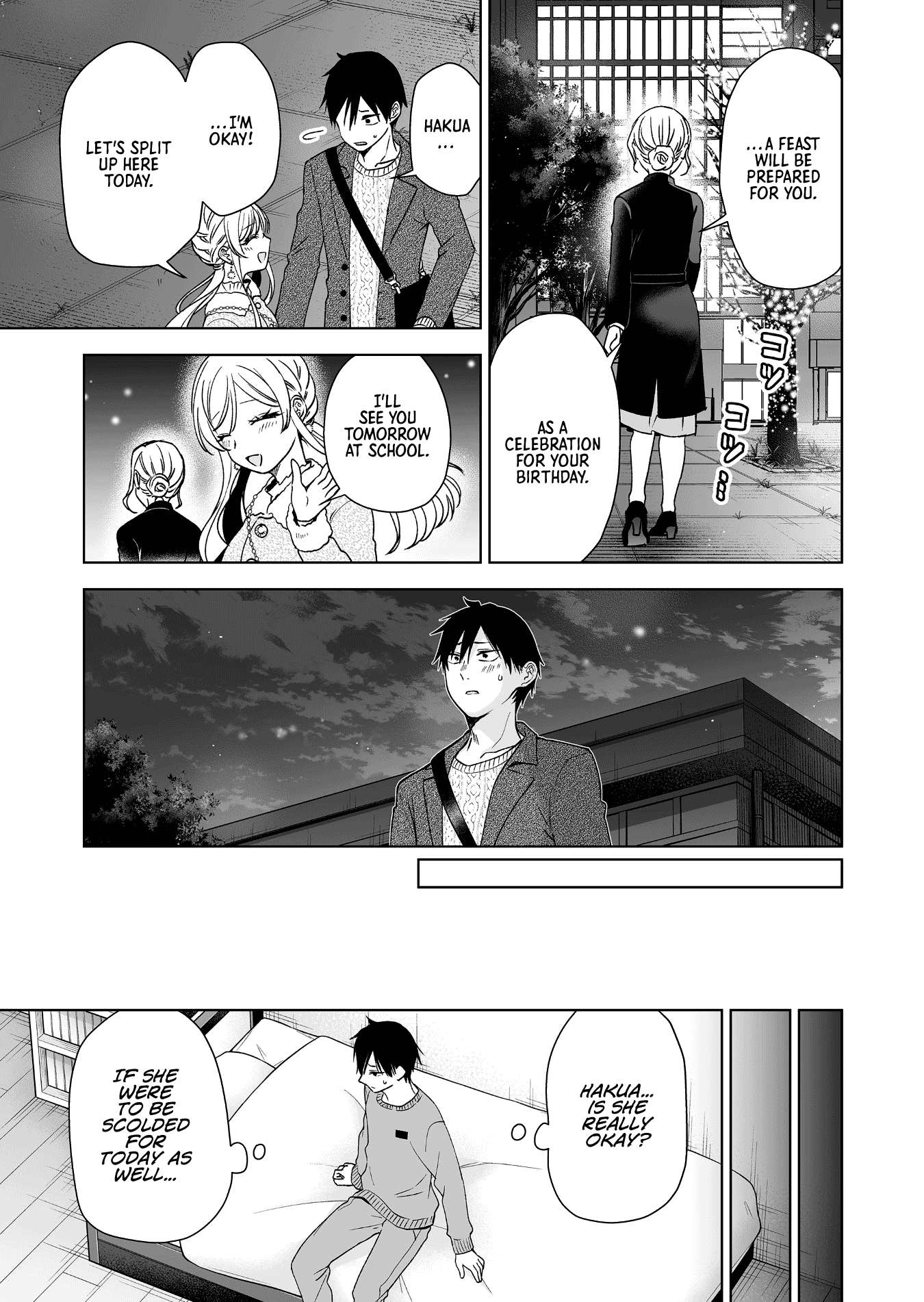 Page 11 of Chapter 89