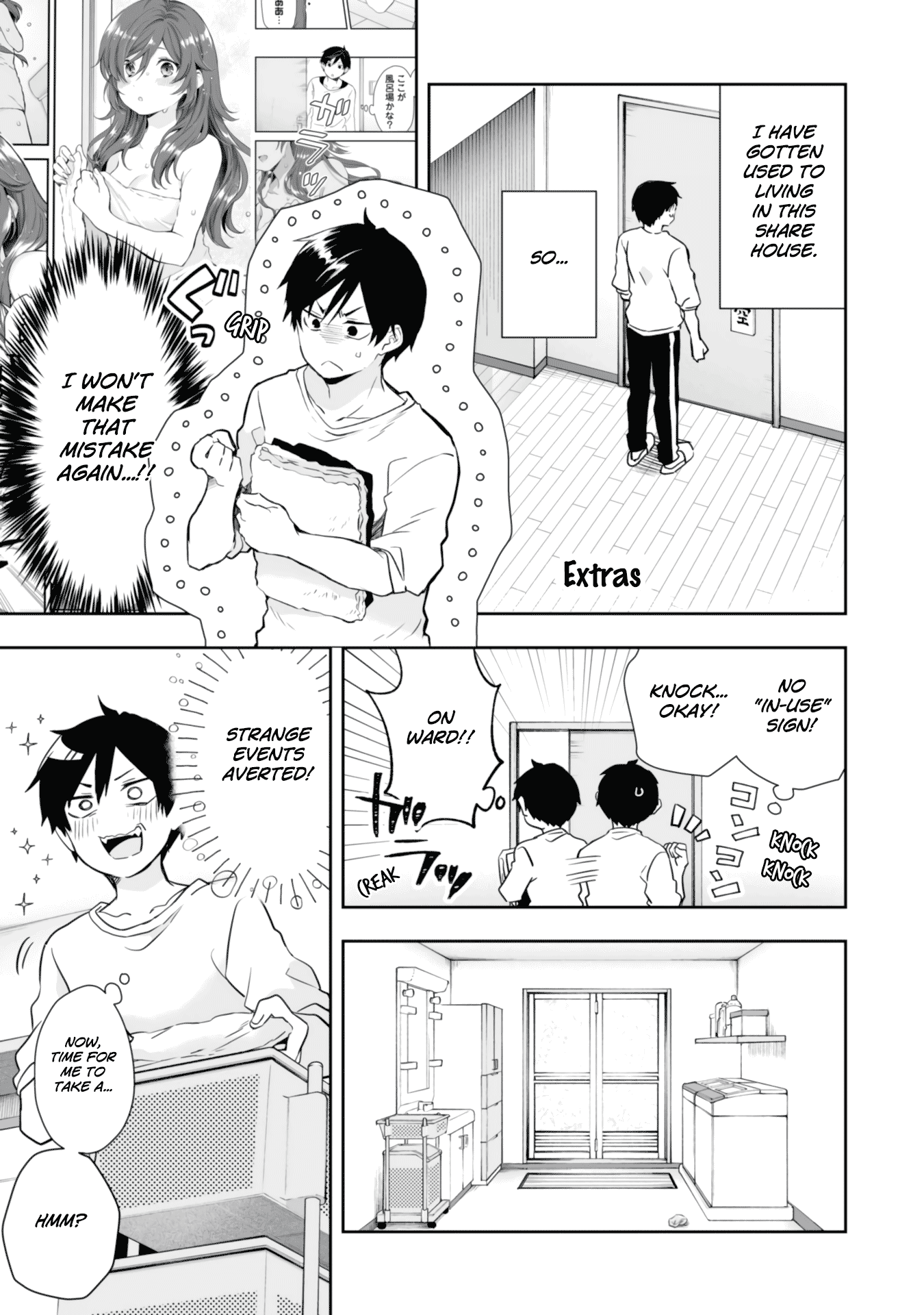 Page 6 of Chapter 9.5