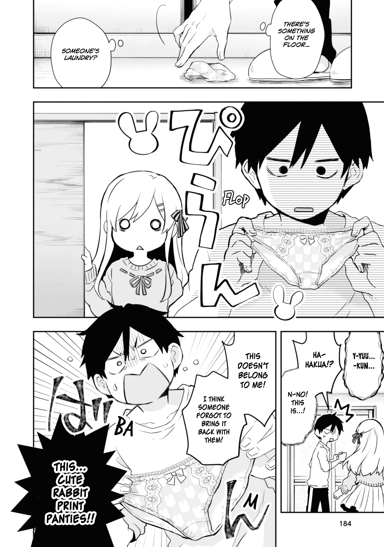 Page 7 of Chapter 9.5