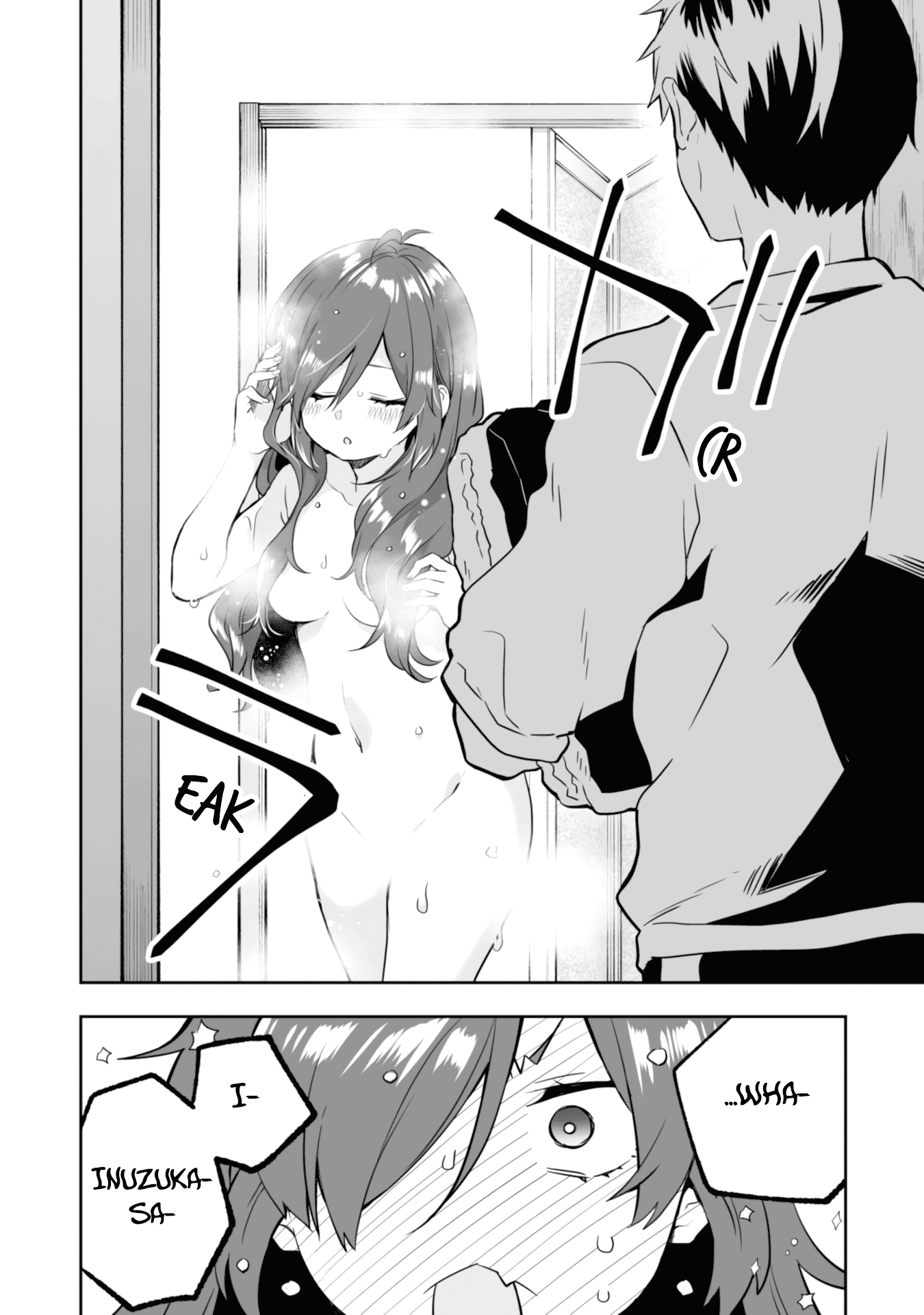 Page 9 of Chapter 9.5