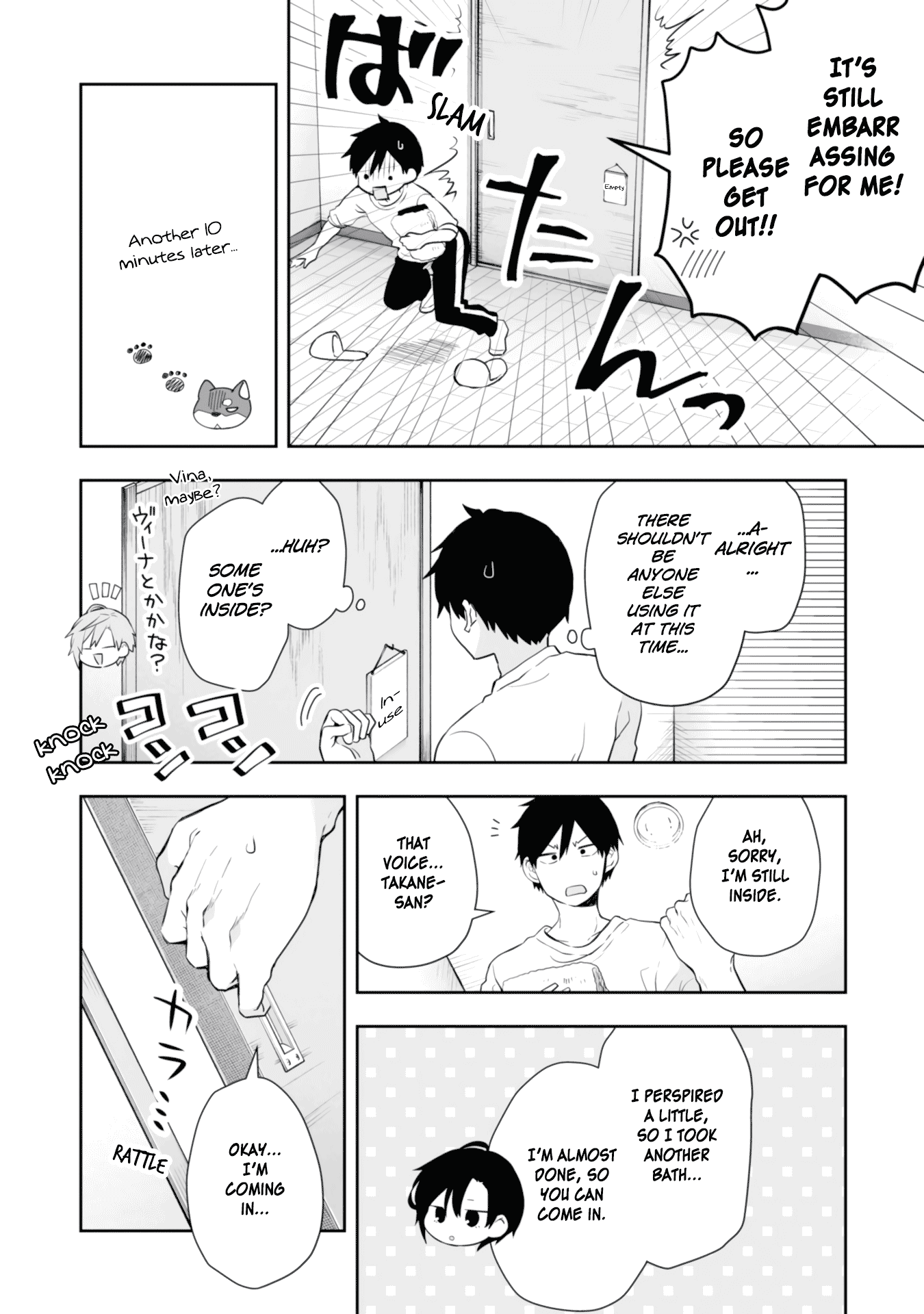 Page 11 of Chapter 9.5