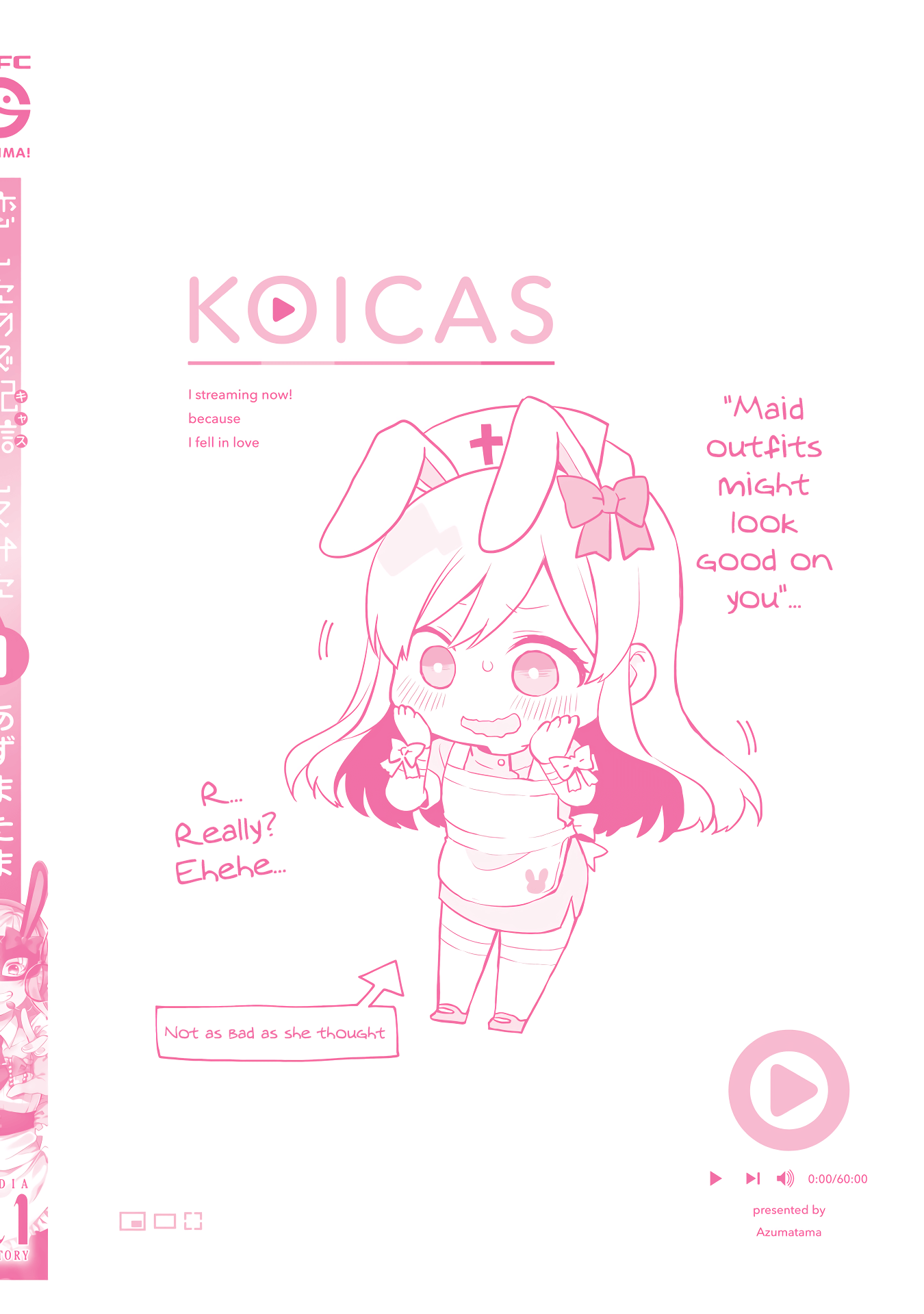 Page 18 of Chapter 9.5