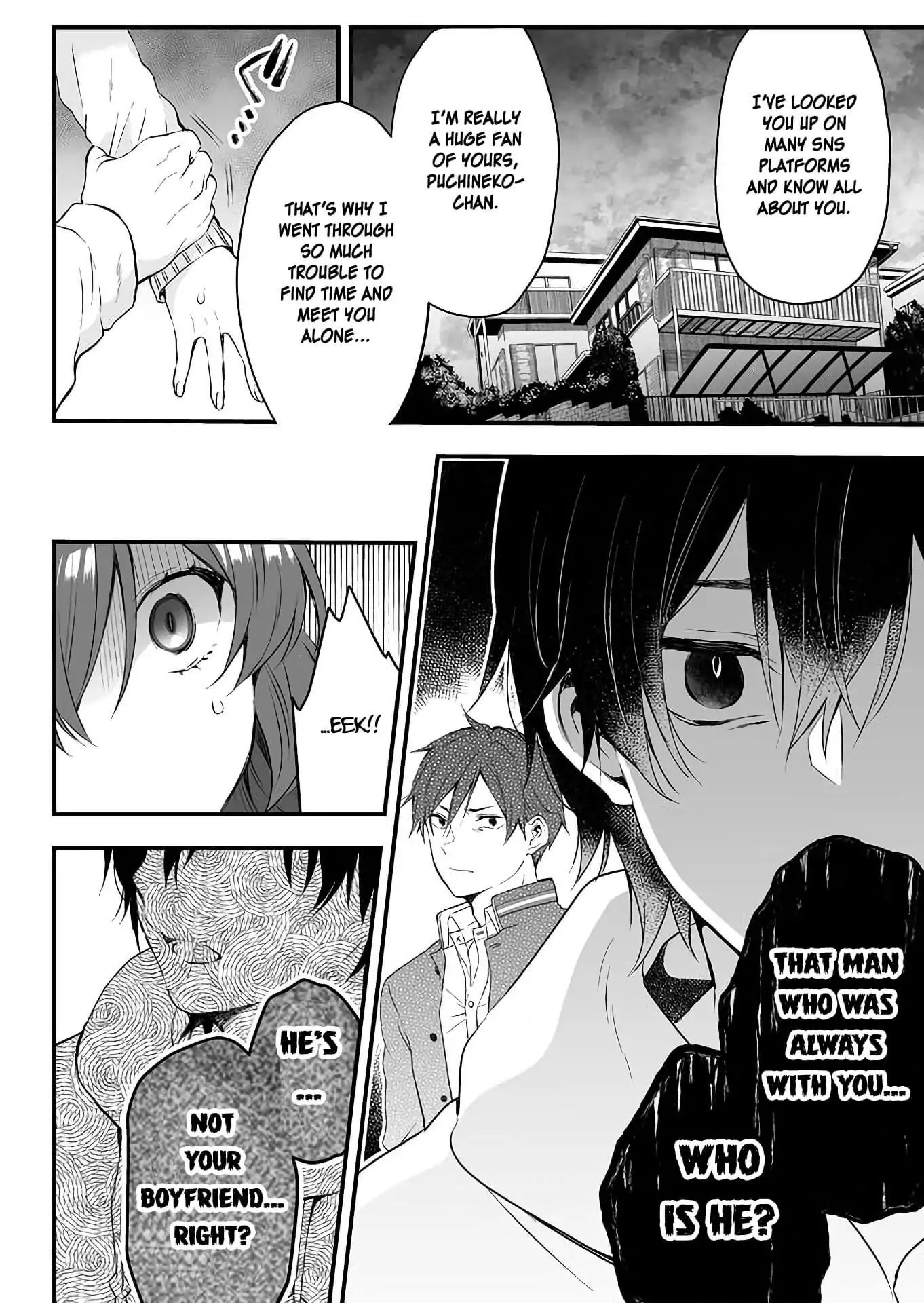 Page 2 of Chapter 9