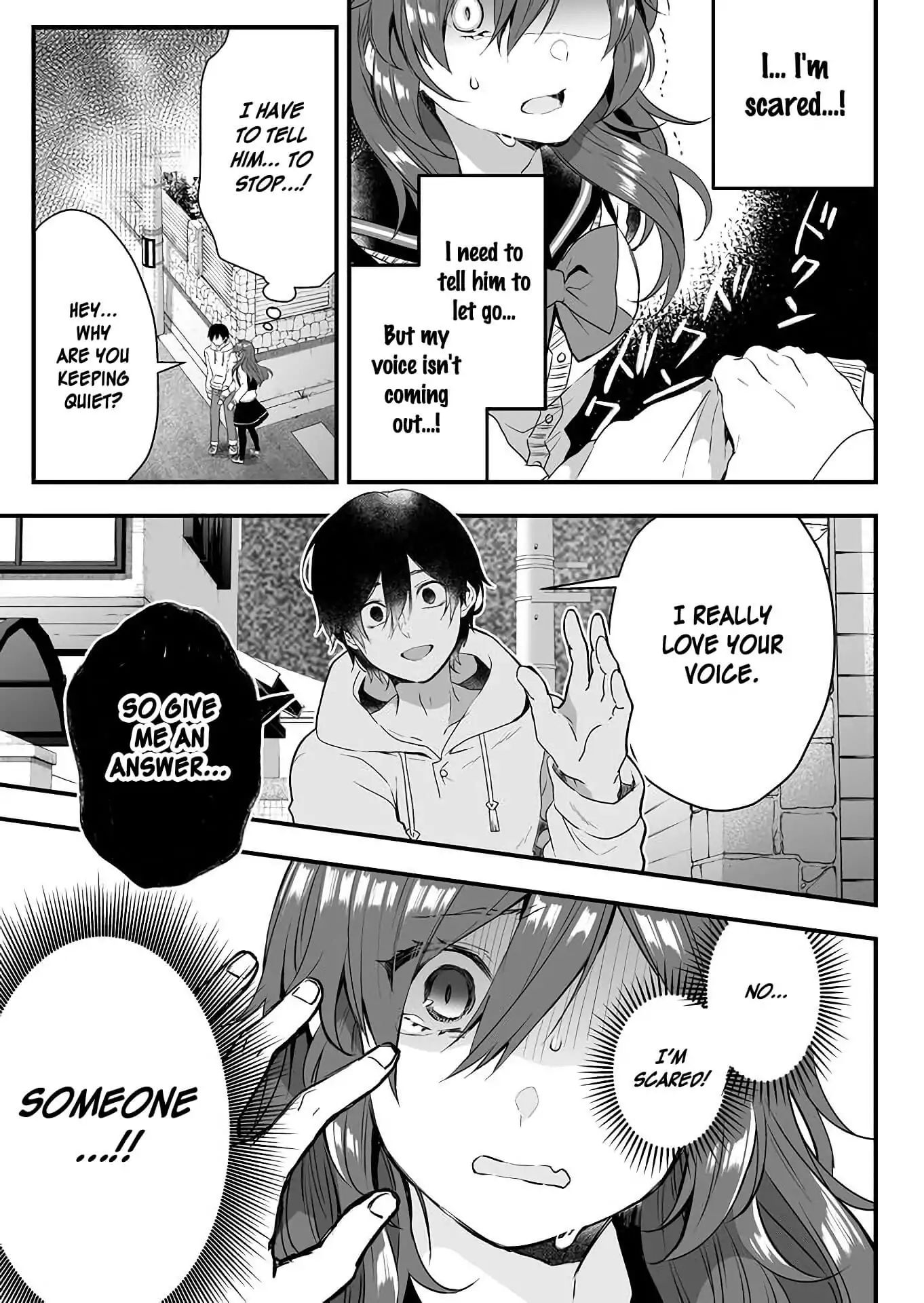 Page 3 of Chapter 9