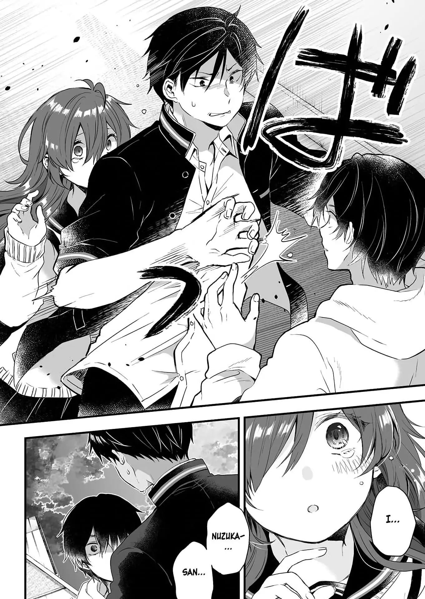 Page 4 of Chapter 9