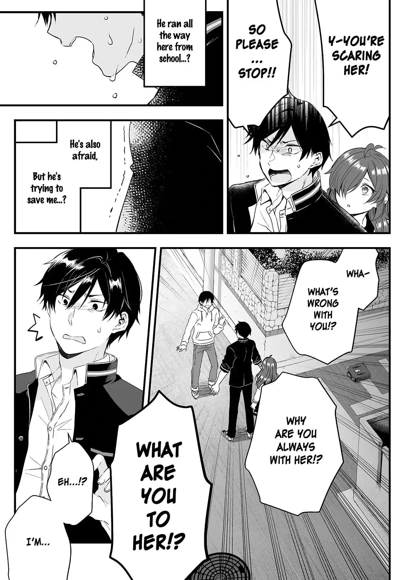 Page 5 of Chapter 9