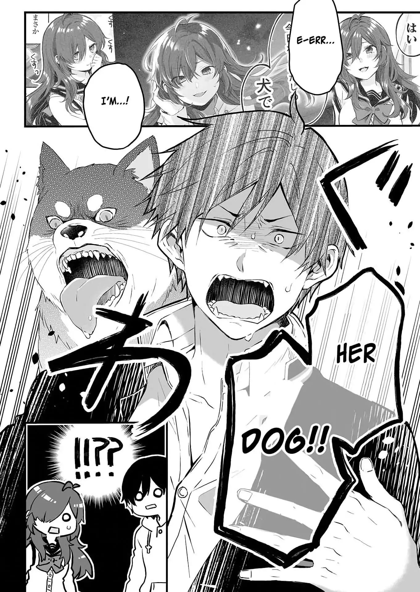 Page 6 of Chapter 9