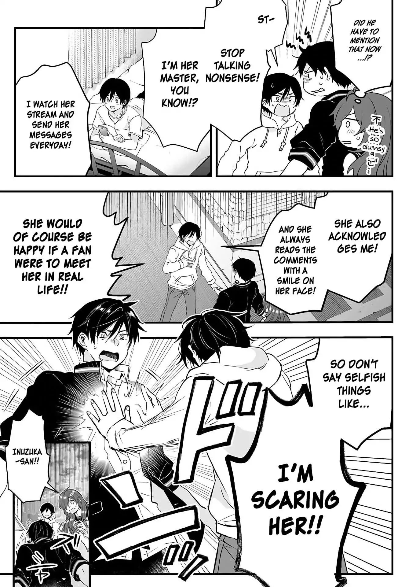 Page 7 of Chapter 9