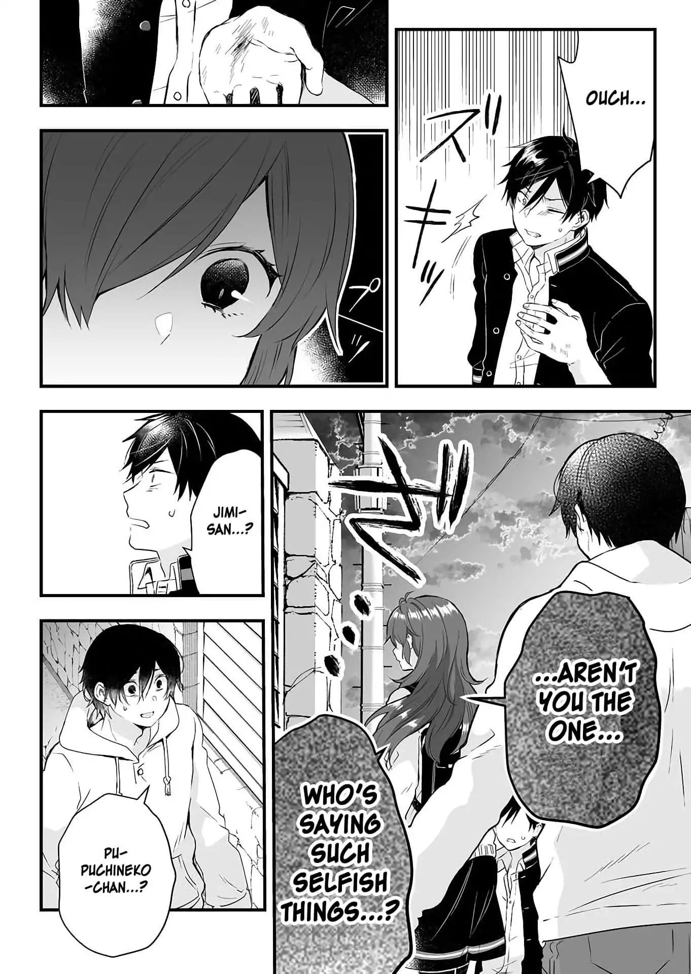 Page 8 of Chapter 9