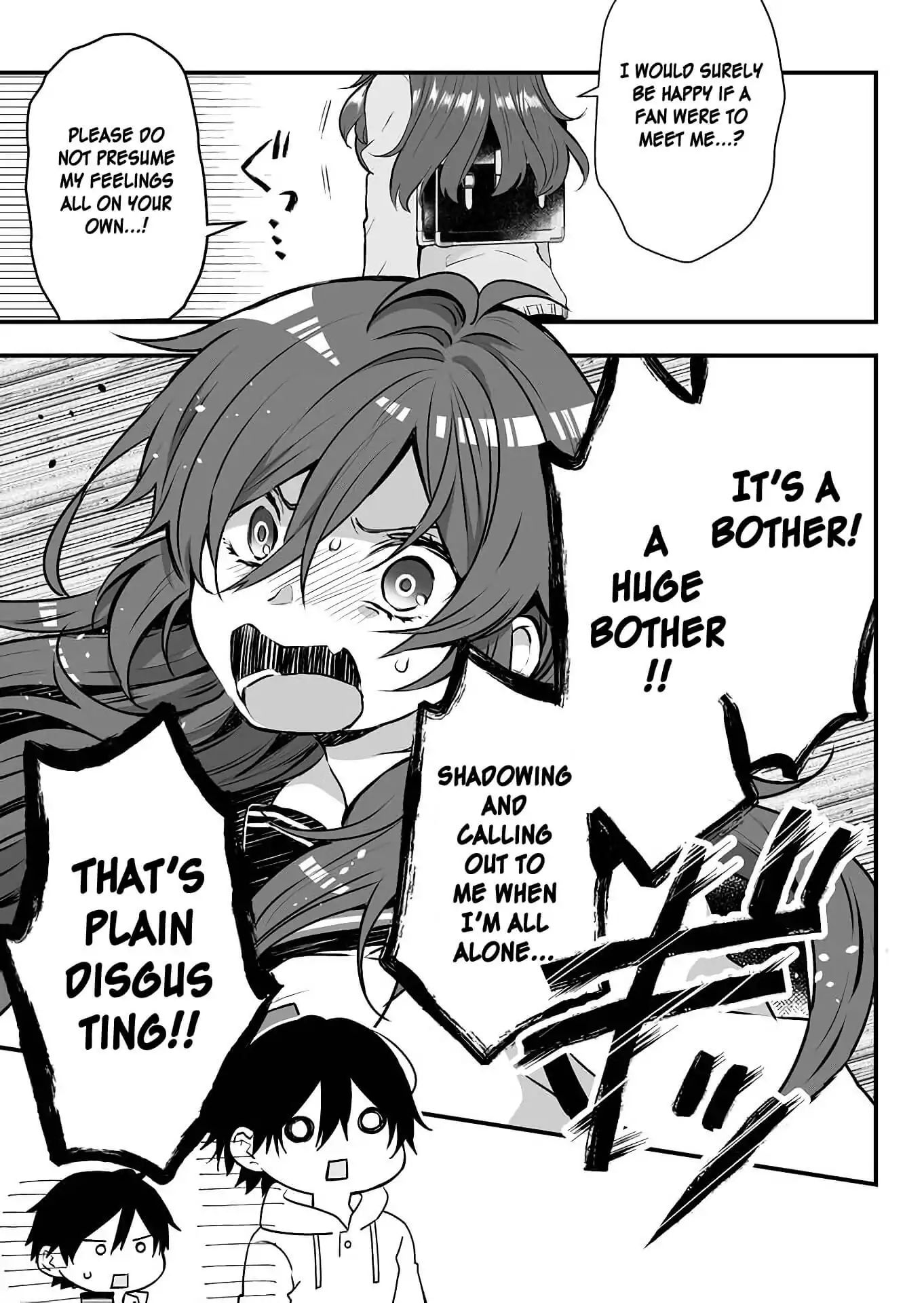 Page 9 of Chapter 9