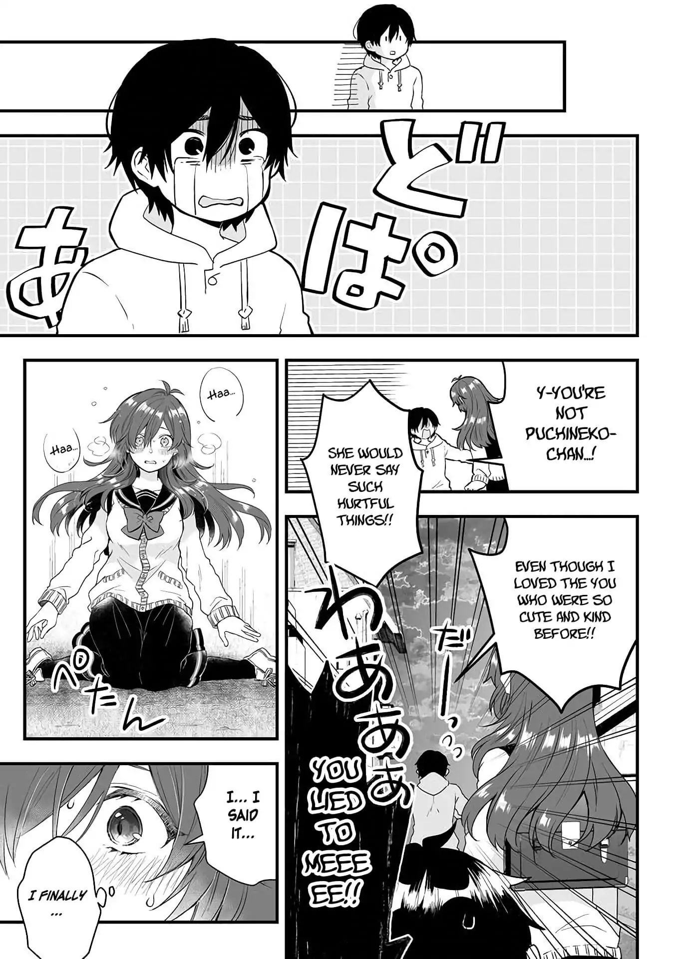 Page 11 of Chapter 9