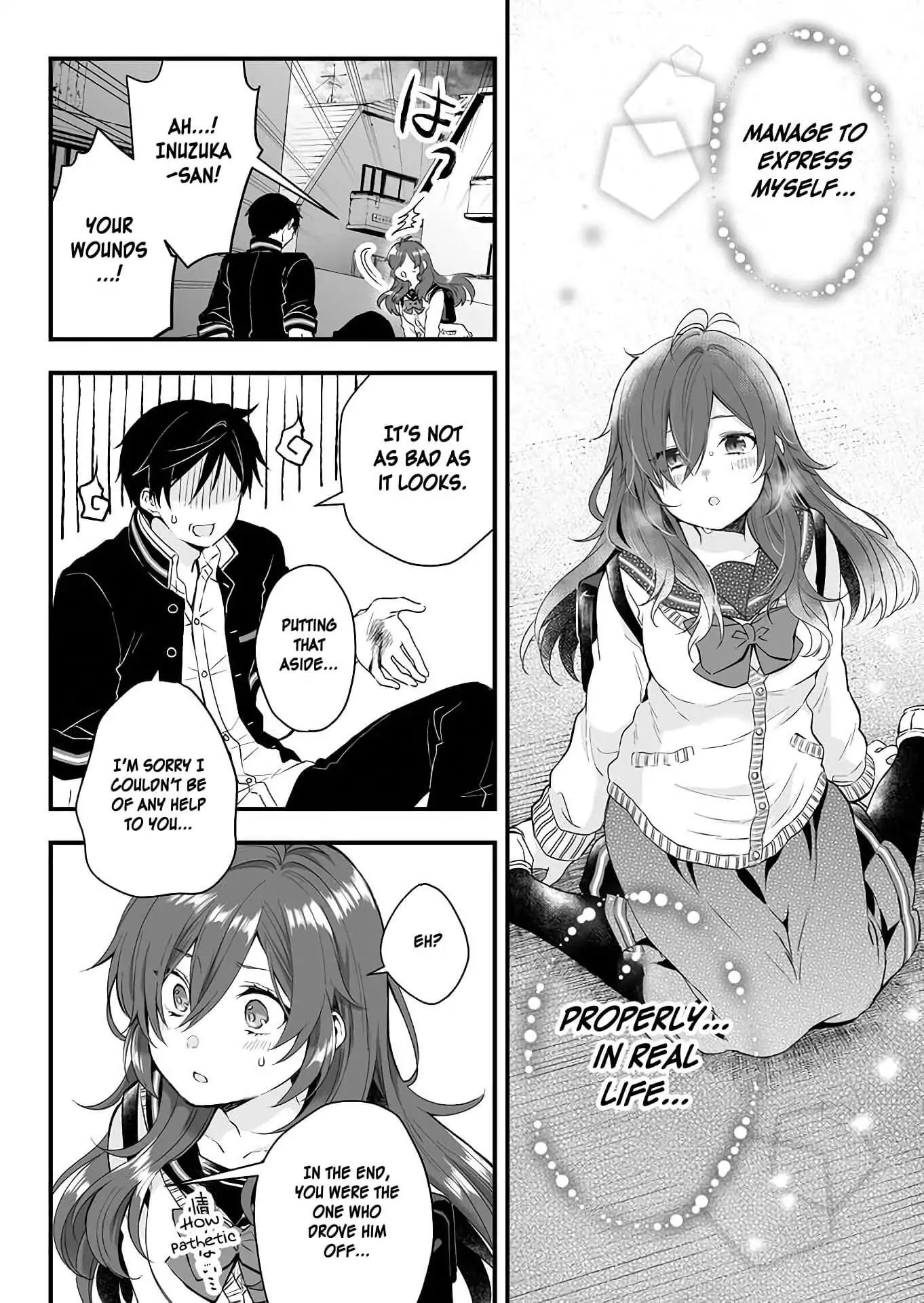 Page 12 of Chapter 9