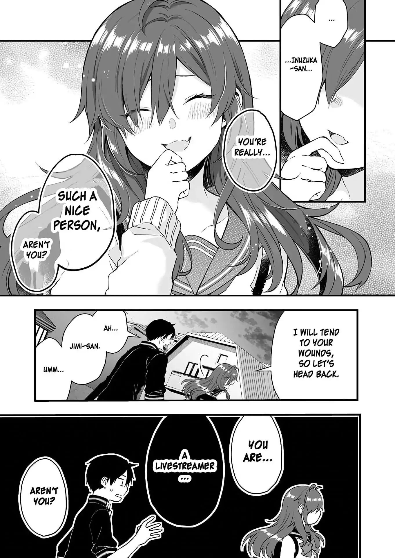 Page 13 of Chapter 9