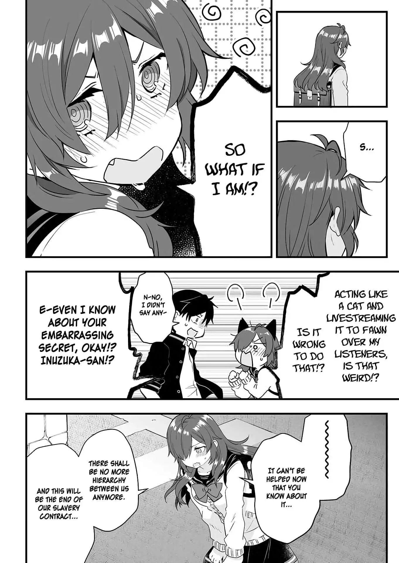 Page 14 of Chapter 9